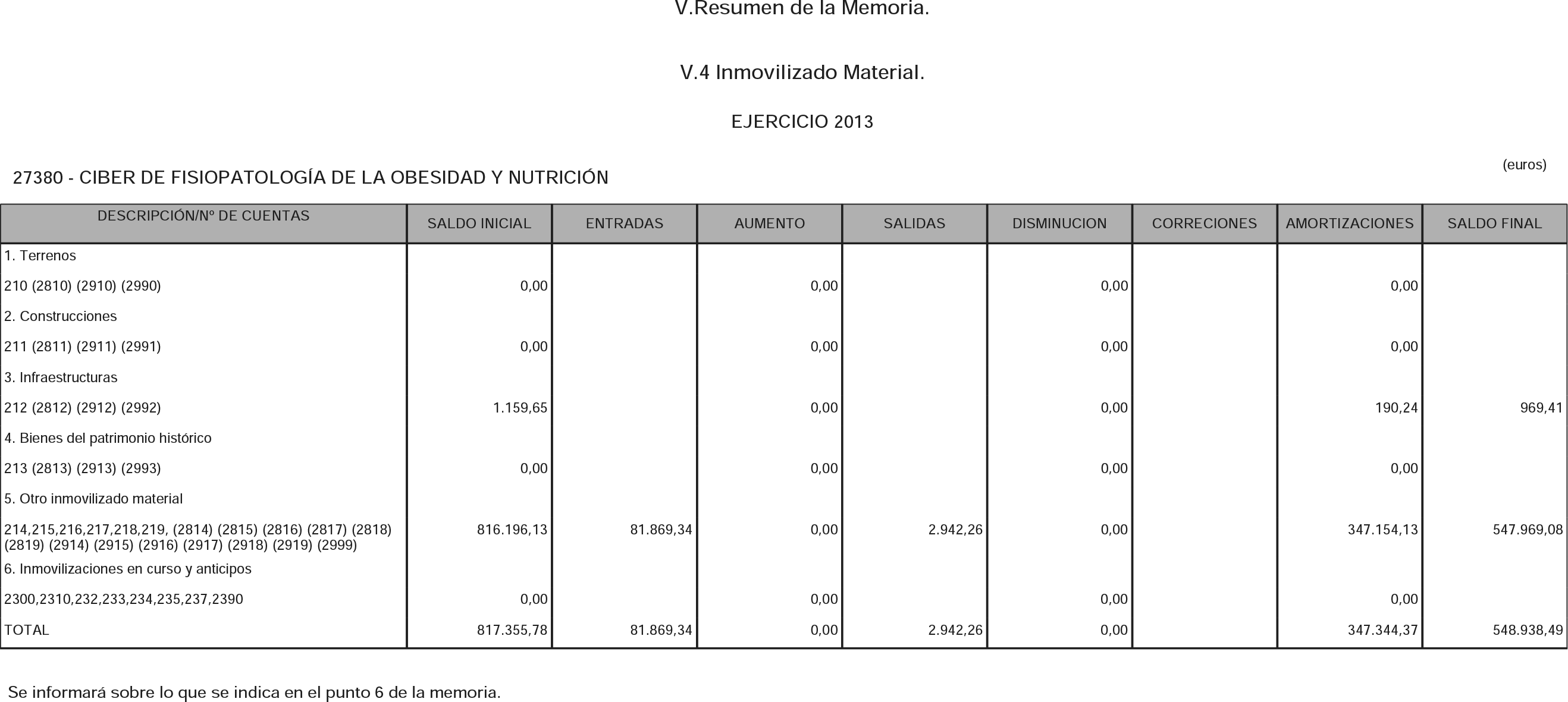 Imagen: /datos/imagenes/disp/2014/234/09773_17435375_image23.png