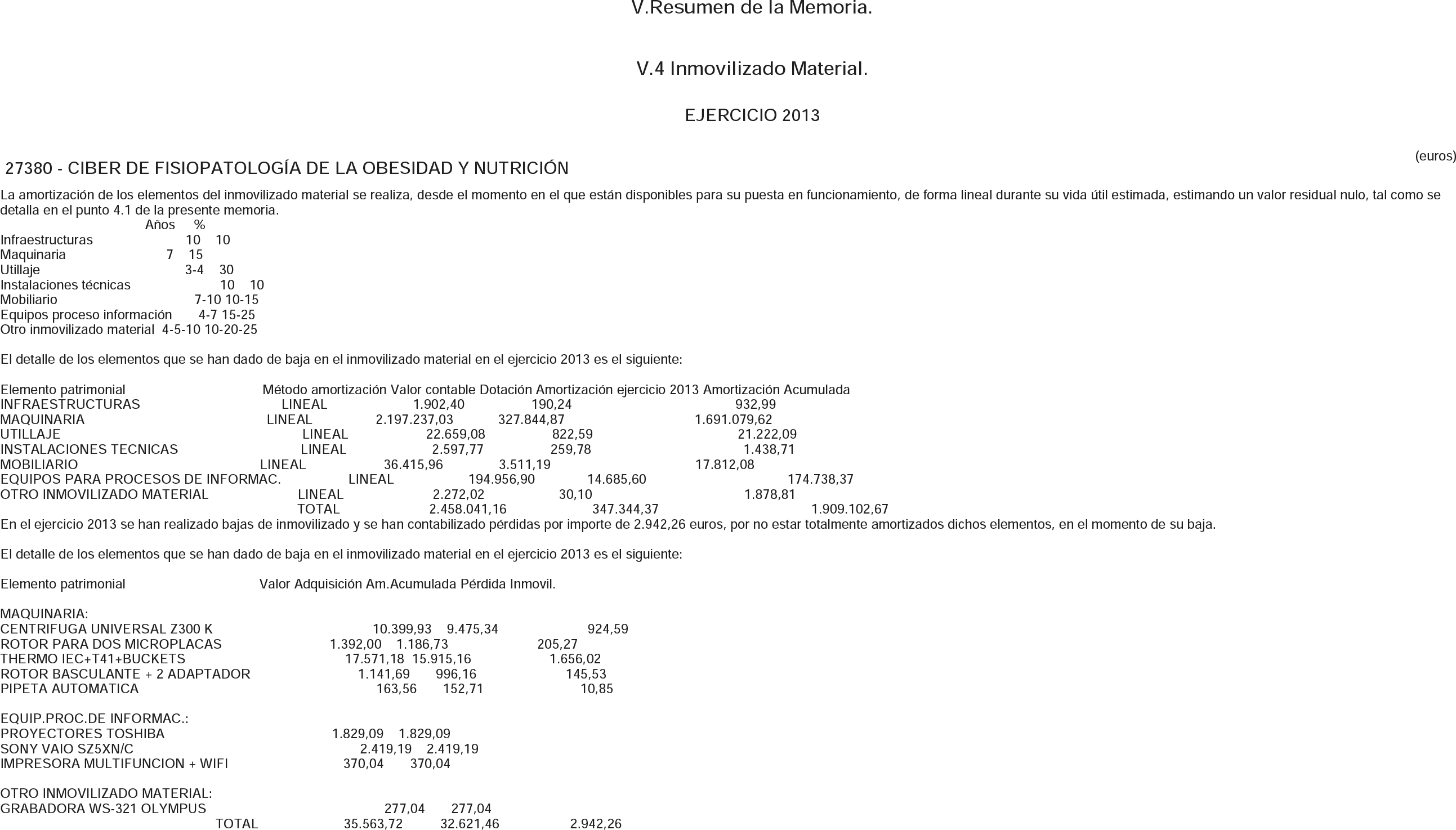 Imagen: /datos/imagenes/disp/2014/234/09773_17435375_image24.png