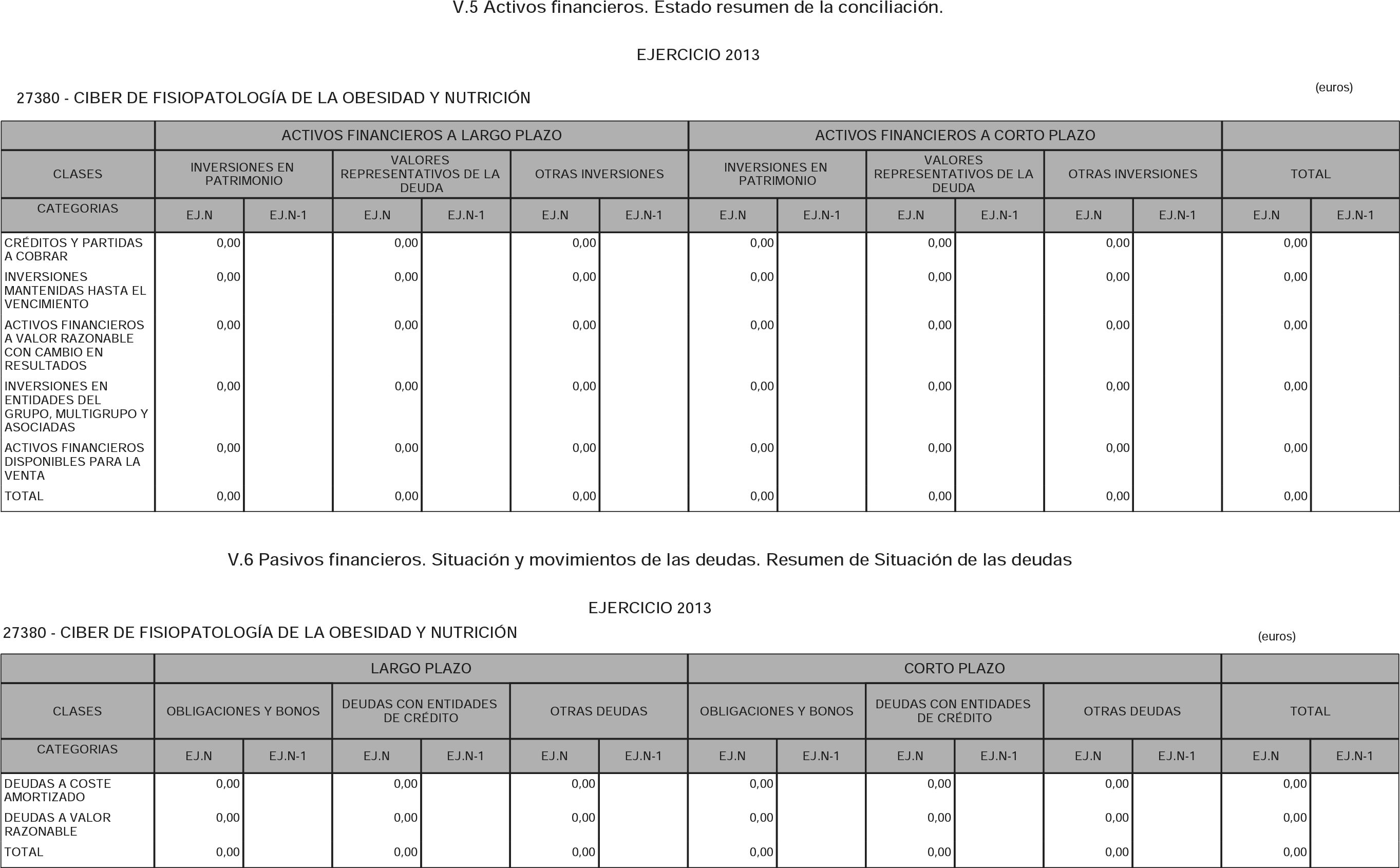 Imagen: /datos/imagenes/disp/2014/234/09773_17435375_image25.png