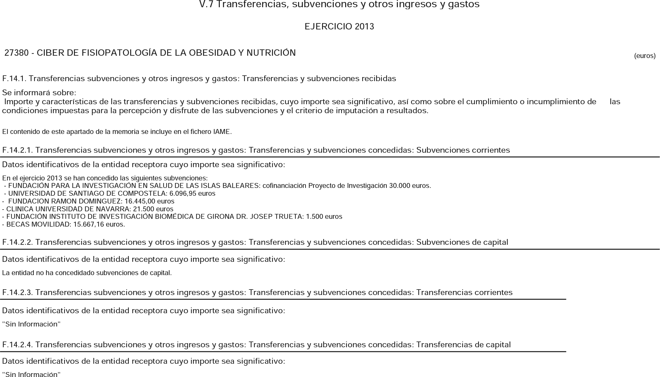 Imagen: /datos/imagenes/disp/2014/234/09773_17435375_image26.png