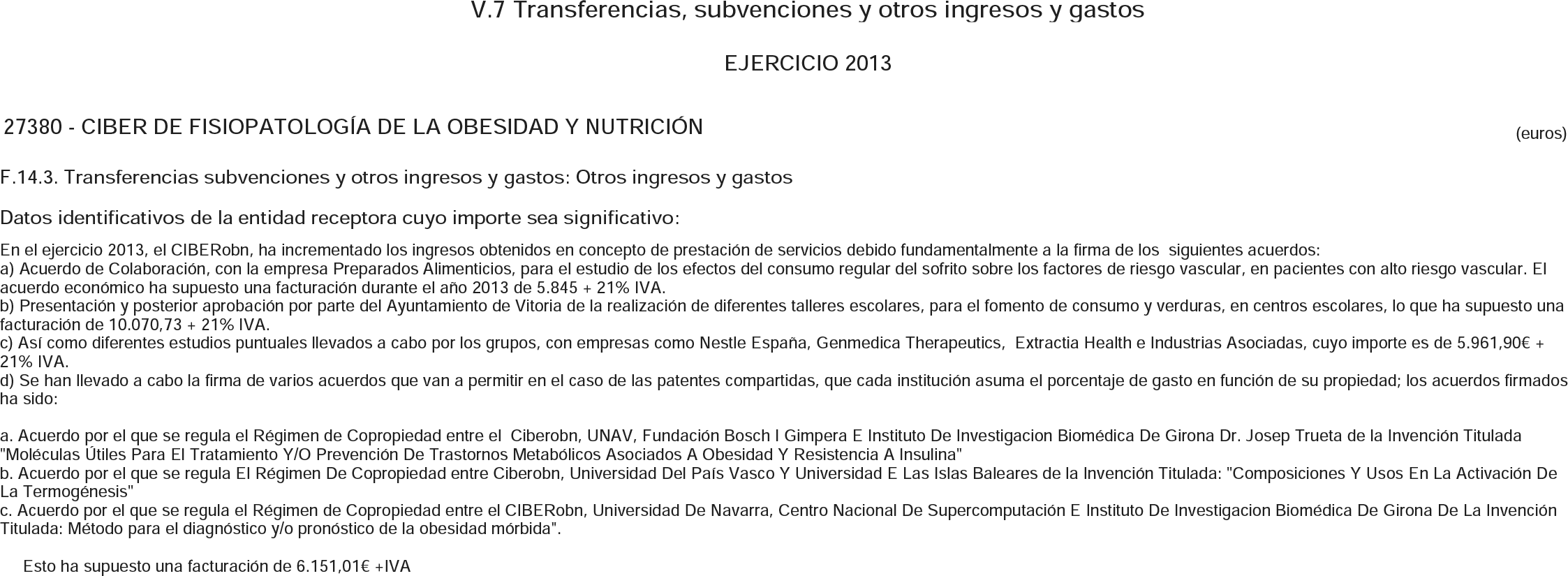 Imagen: /datos/imagenes/disp/2014/234/09773_17435375_image27.png