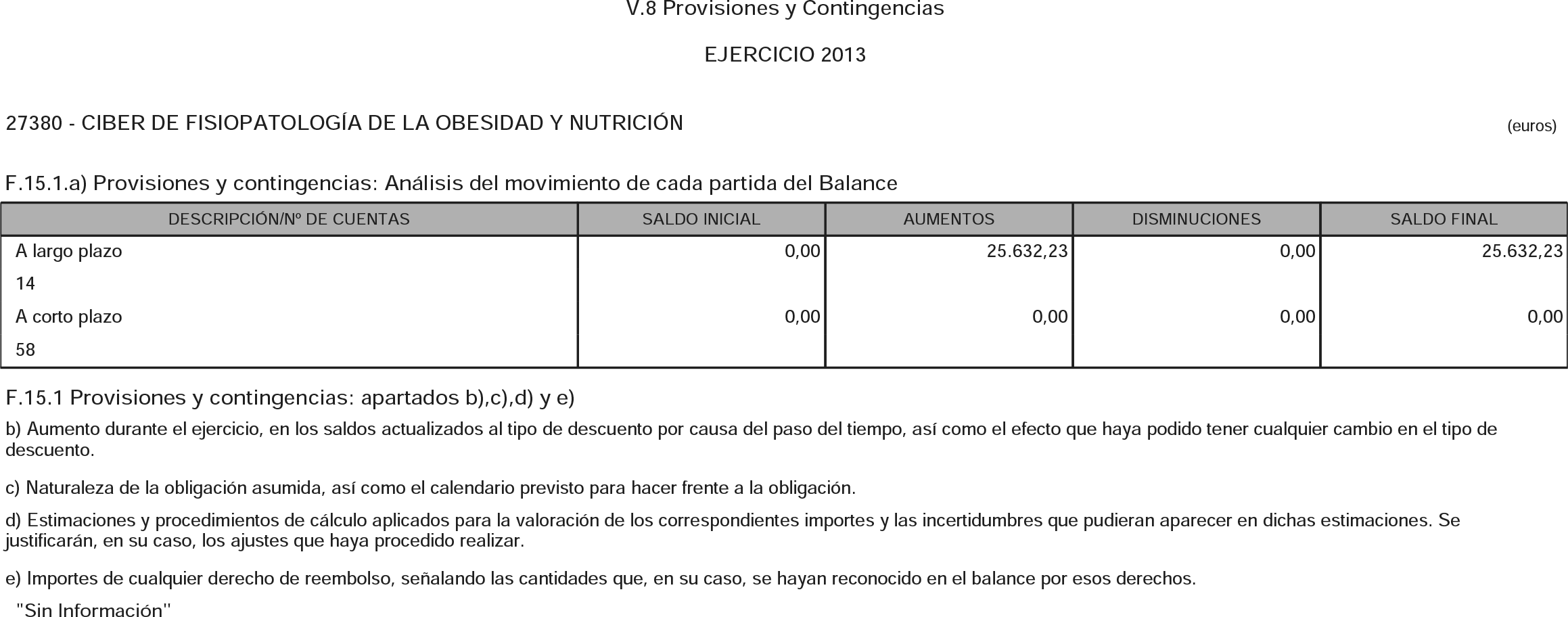 Imagen: /datos/imagenes/disp/2014/234/09773_17435375_image28.png