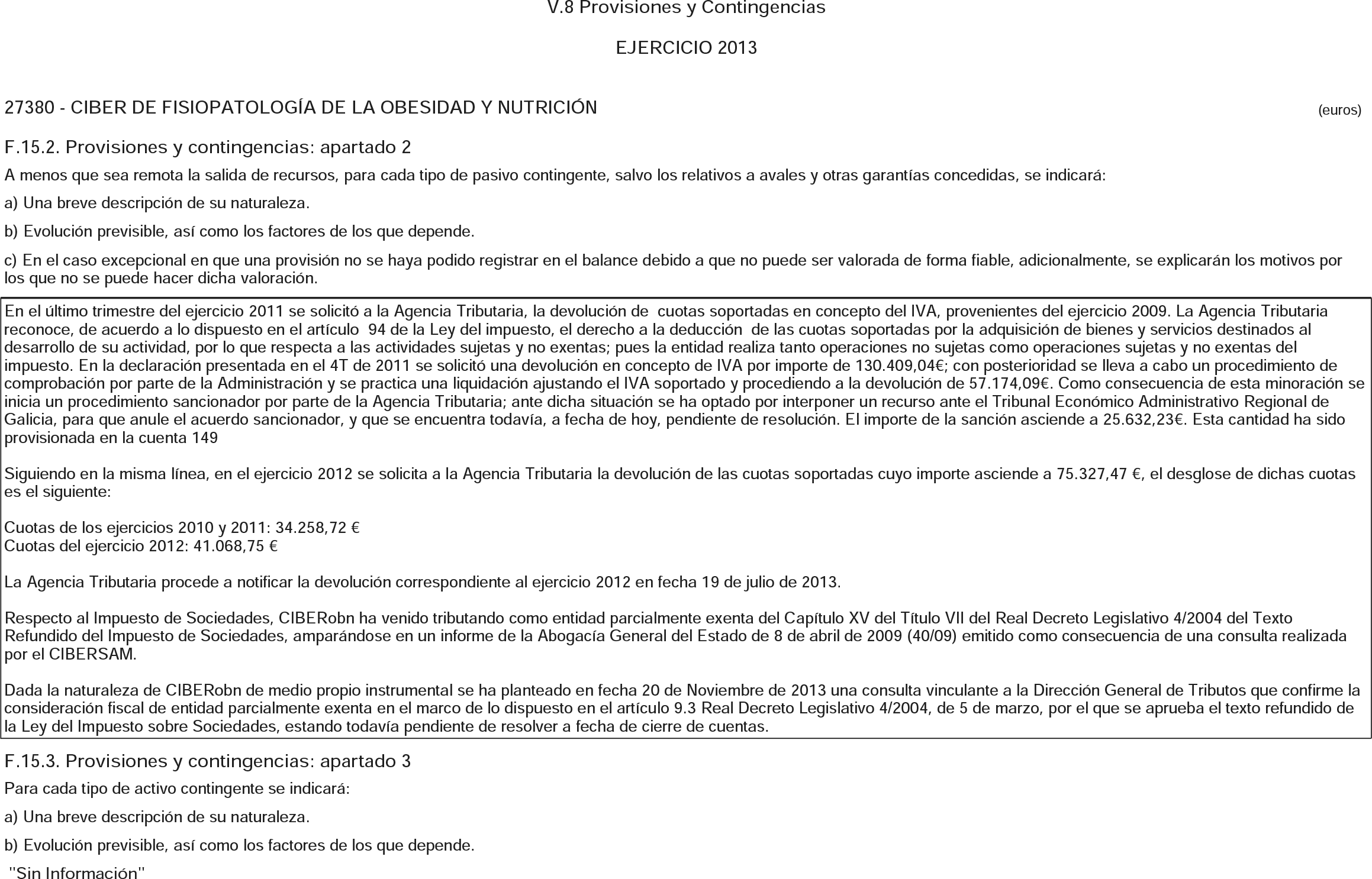 Imagen: /datos/imagenes/disp/2014/234/09773_17435375_image29.png