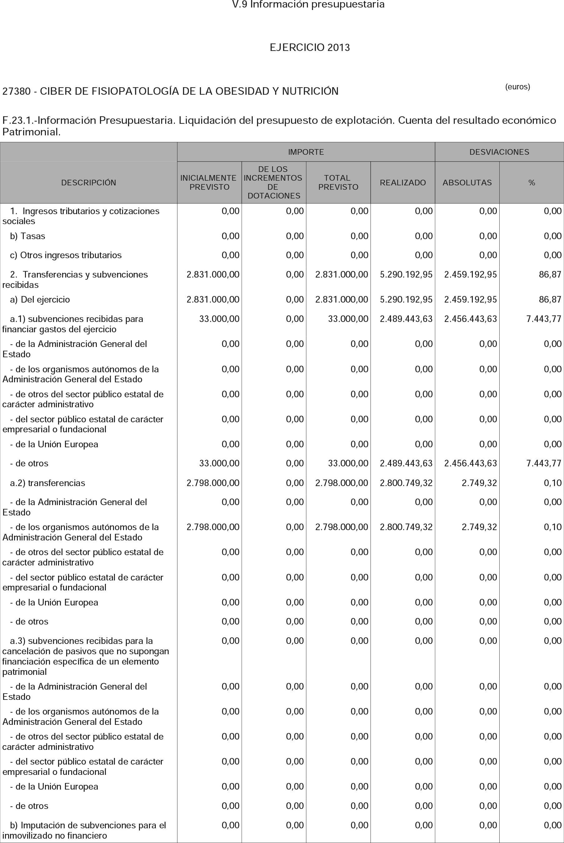 Imagen: /datos/imagenes/disp/2014/234/09773_17435375_image30.png