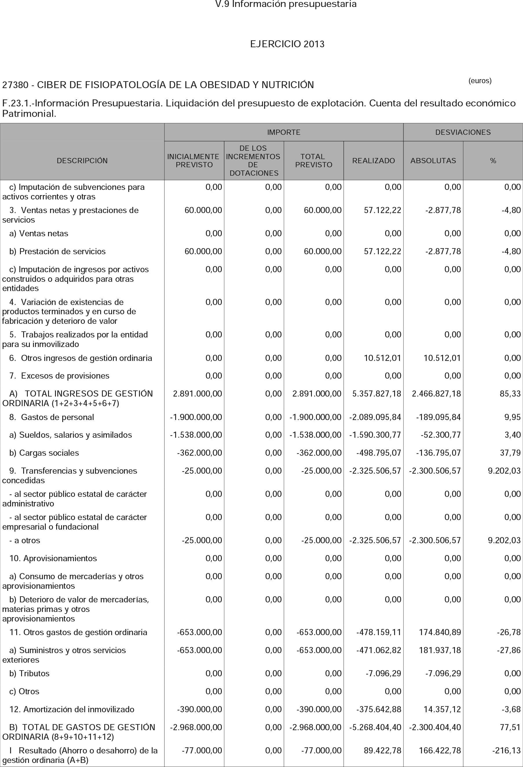 Imagen: /datos/imagenes/disp/2014/234/09773_17435375_image31.png