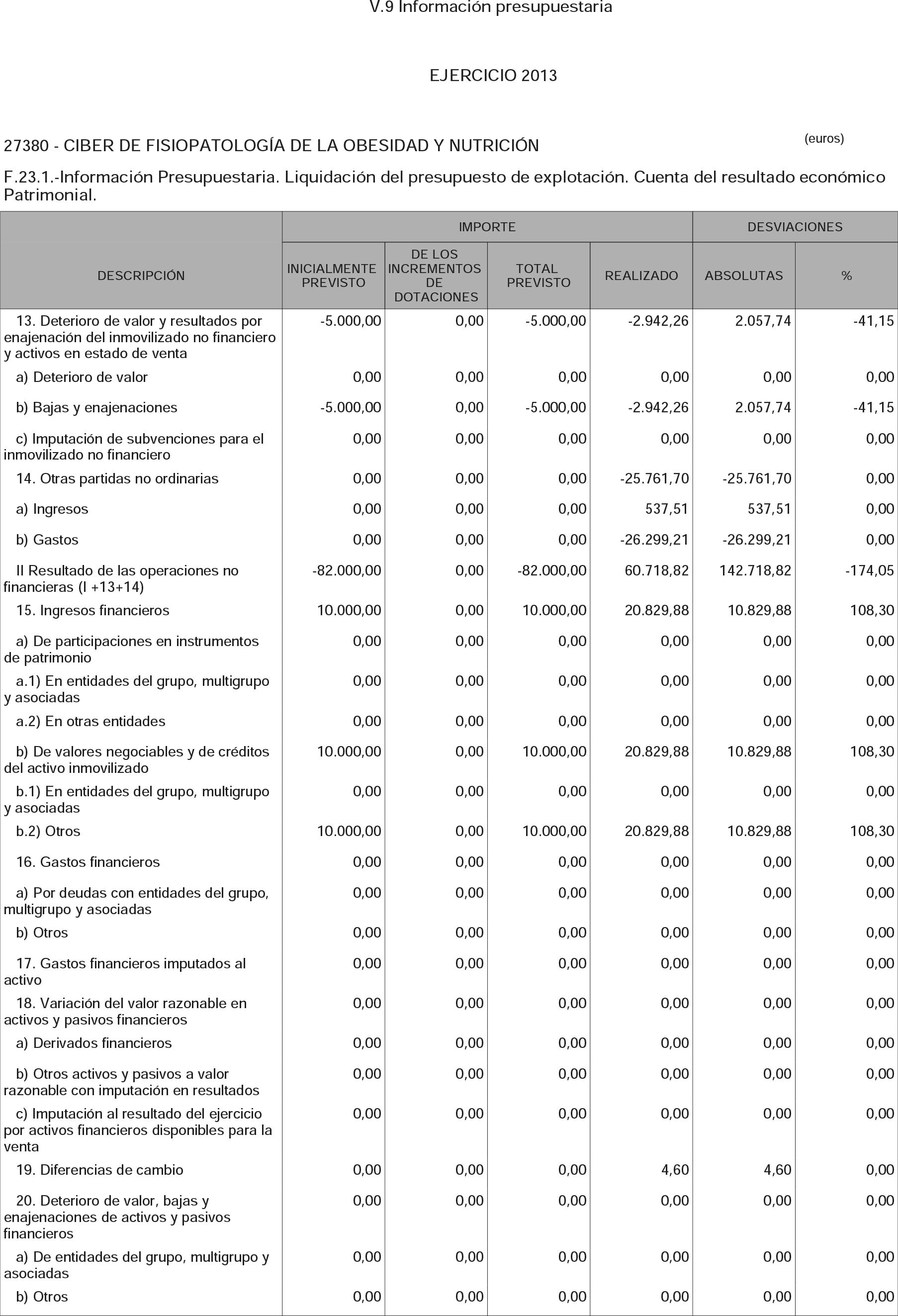 Imagen: /datos/imagenes/disp/2014/234/09773_17435375_image32.png