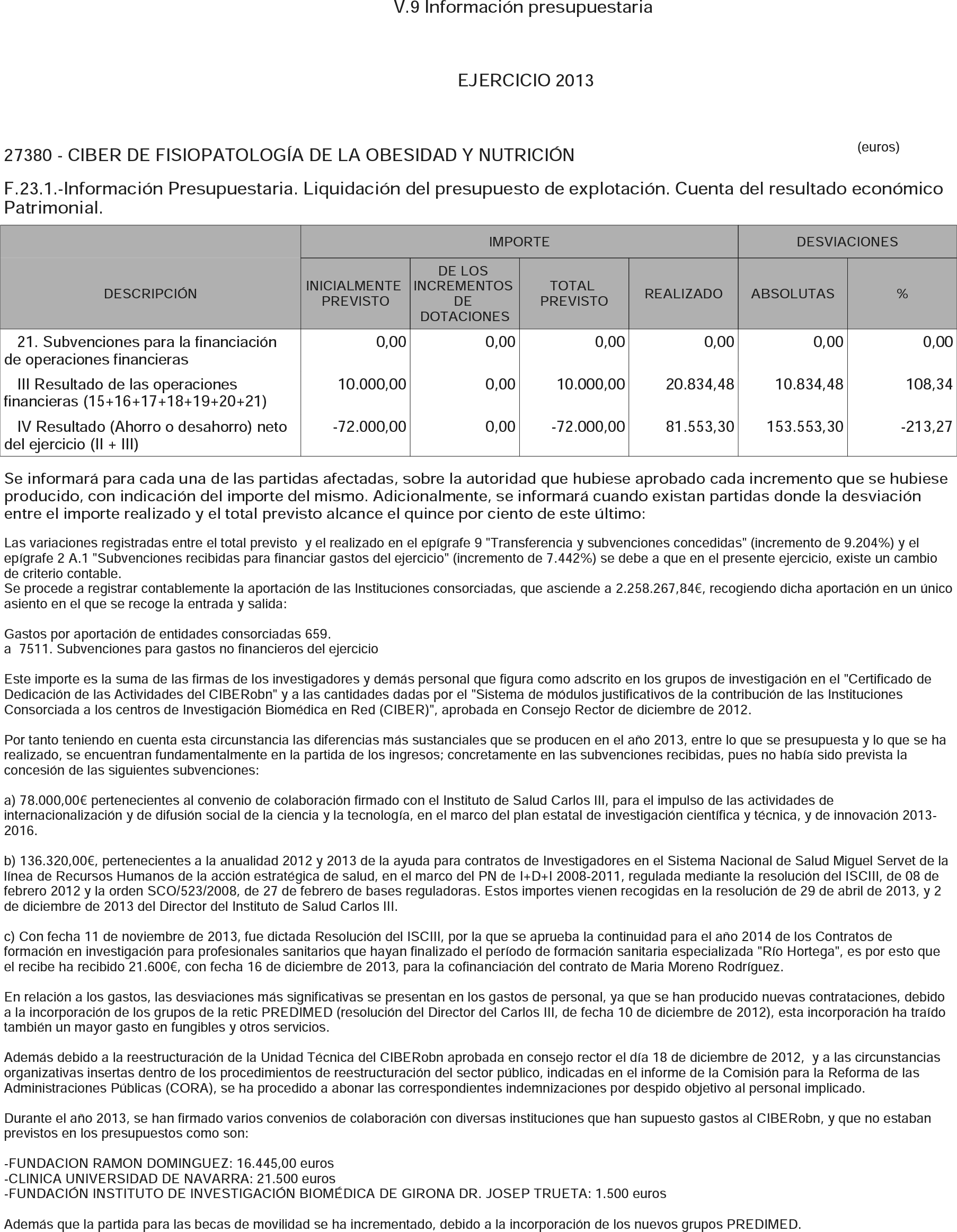 Imagen: /datos/imagenes/disp/2014/234/09773_17435375_image33.png