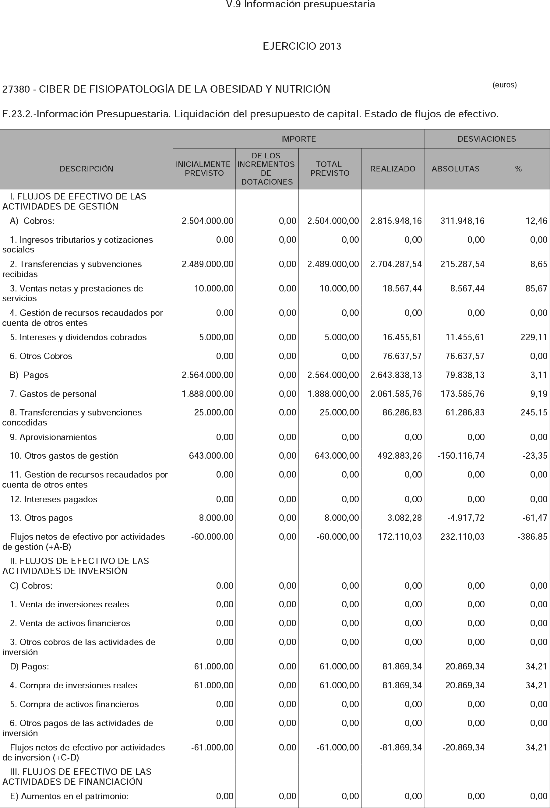 Imagen: /datos/imagenes/disp/2014/234/09773_17435375_image34.png