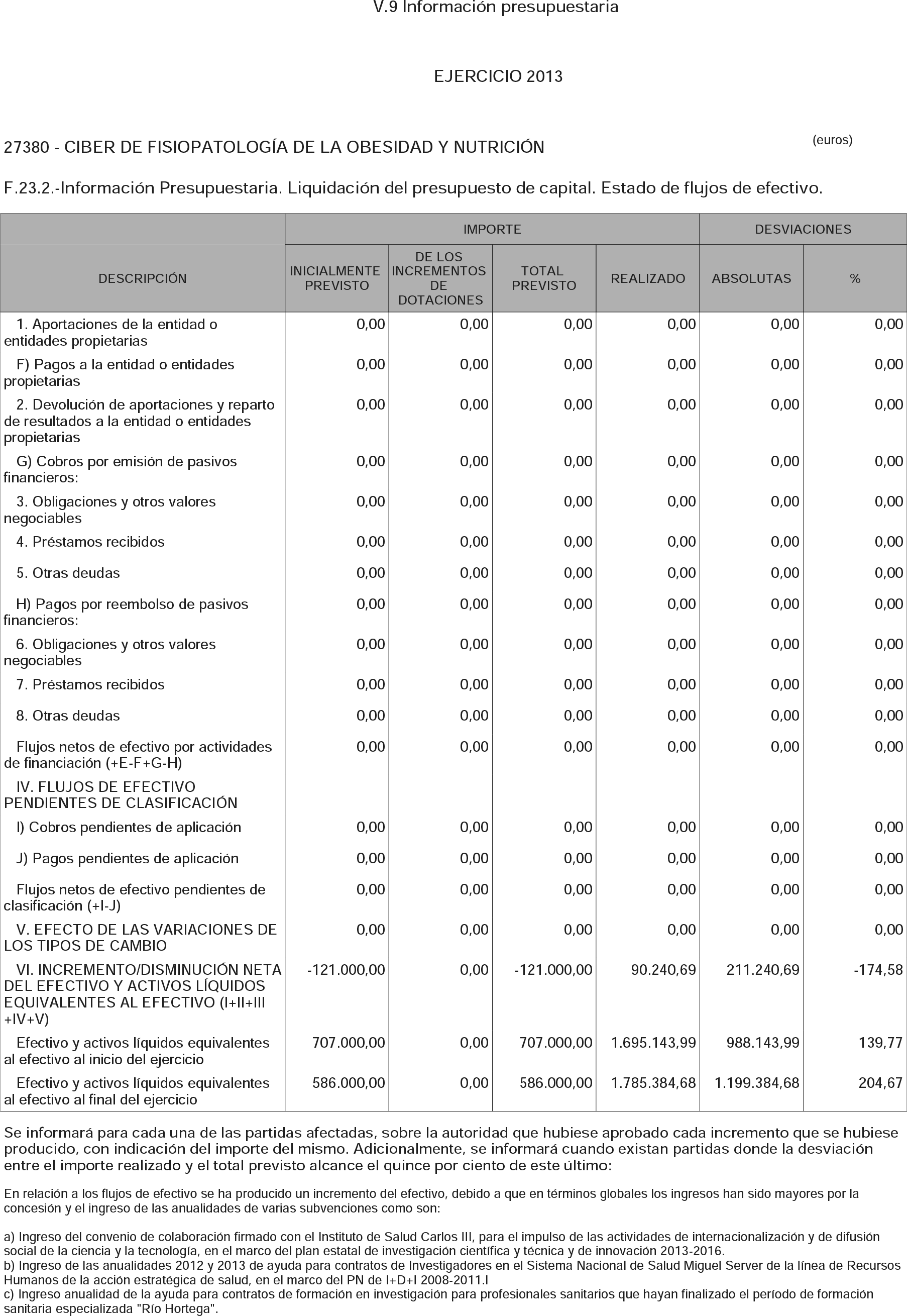 Imagen: /datos/imagenes/disp/2014/234/09773_17435375_image35.png
