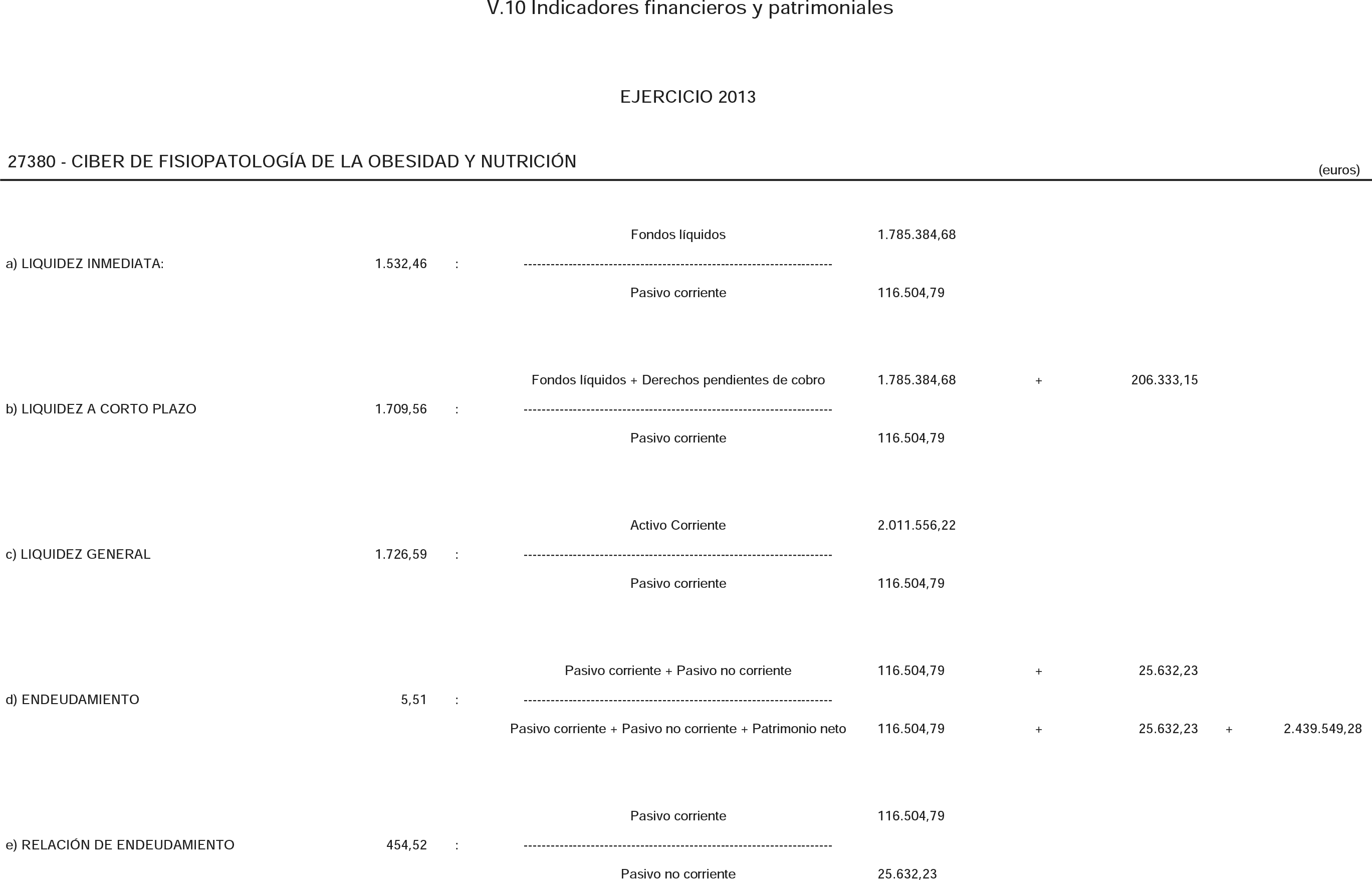 Imagen: /datos/imagenes/disp/2014/234/09773_17435375_image36.png