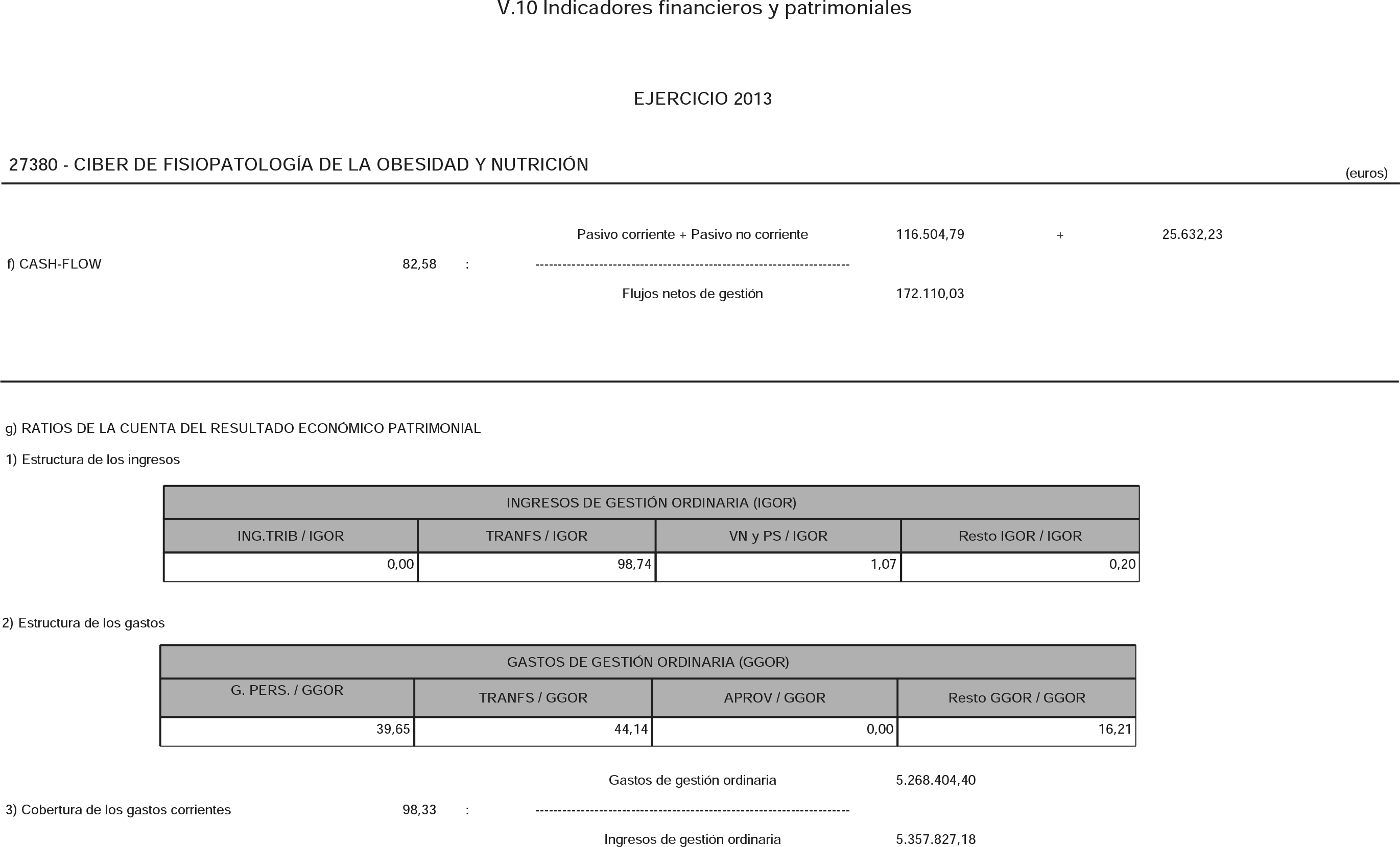 Imagen: /datos/imagenes/disp/2014/234/09773_17435375_image37.png