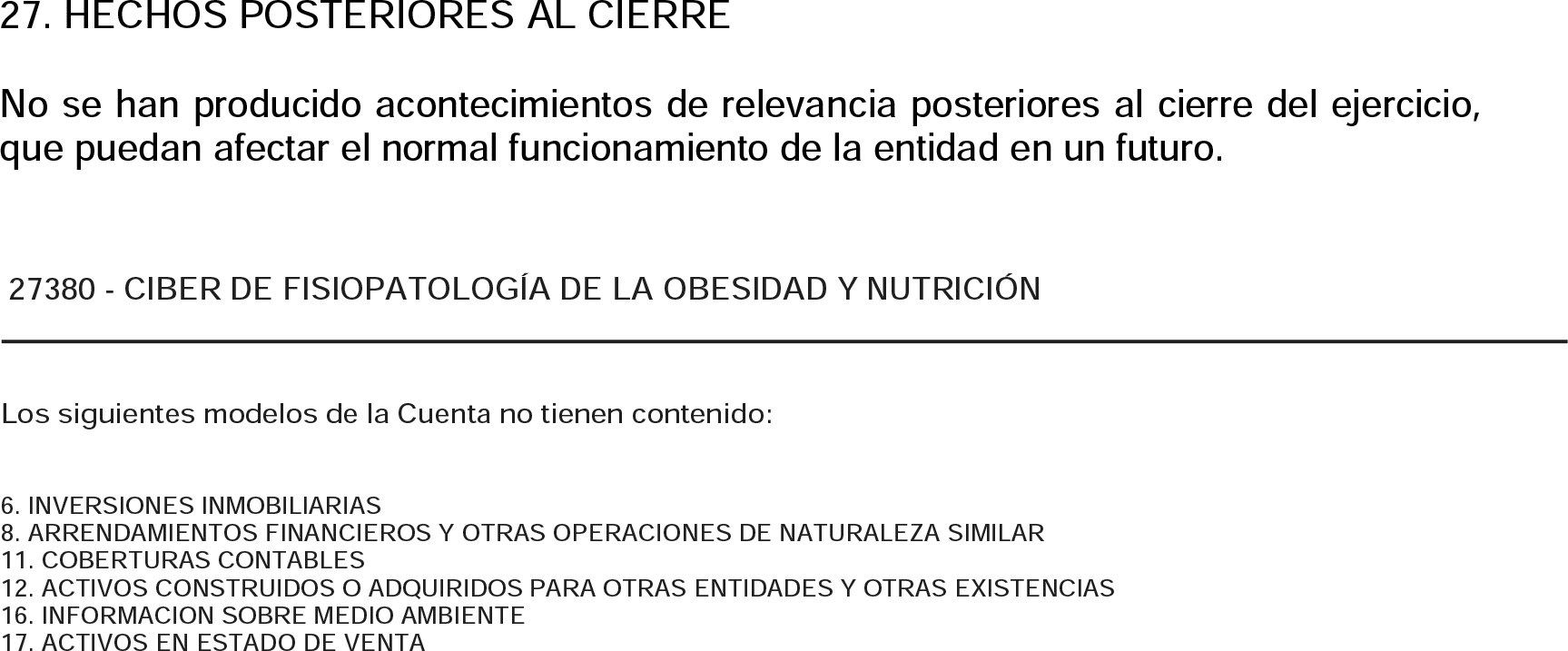 Imagen: /datos/imagenes/disp/2014/234/09773_17435375_image38.png