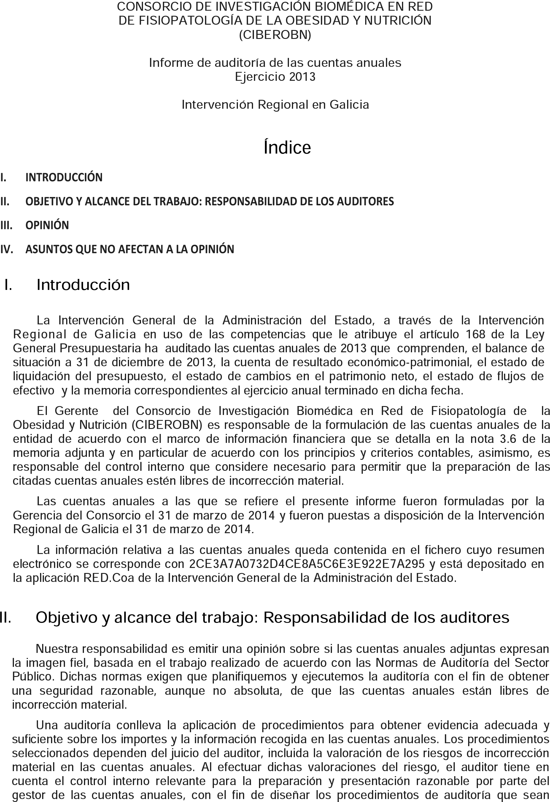 Imagen: /datos/imagenes/disp/2014/234/09773_17435375_image39.png
