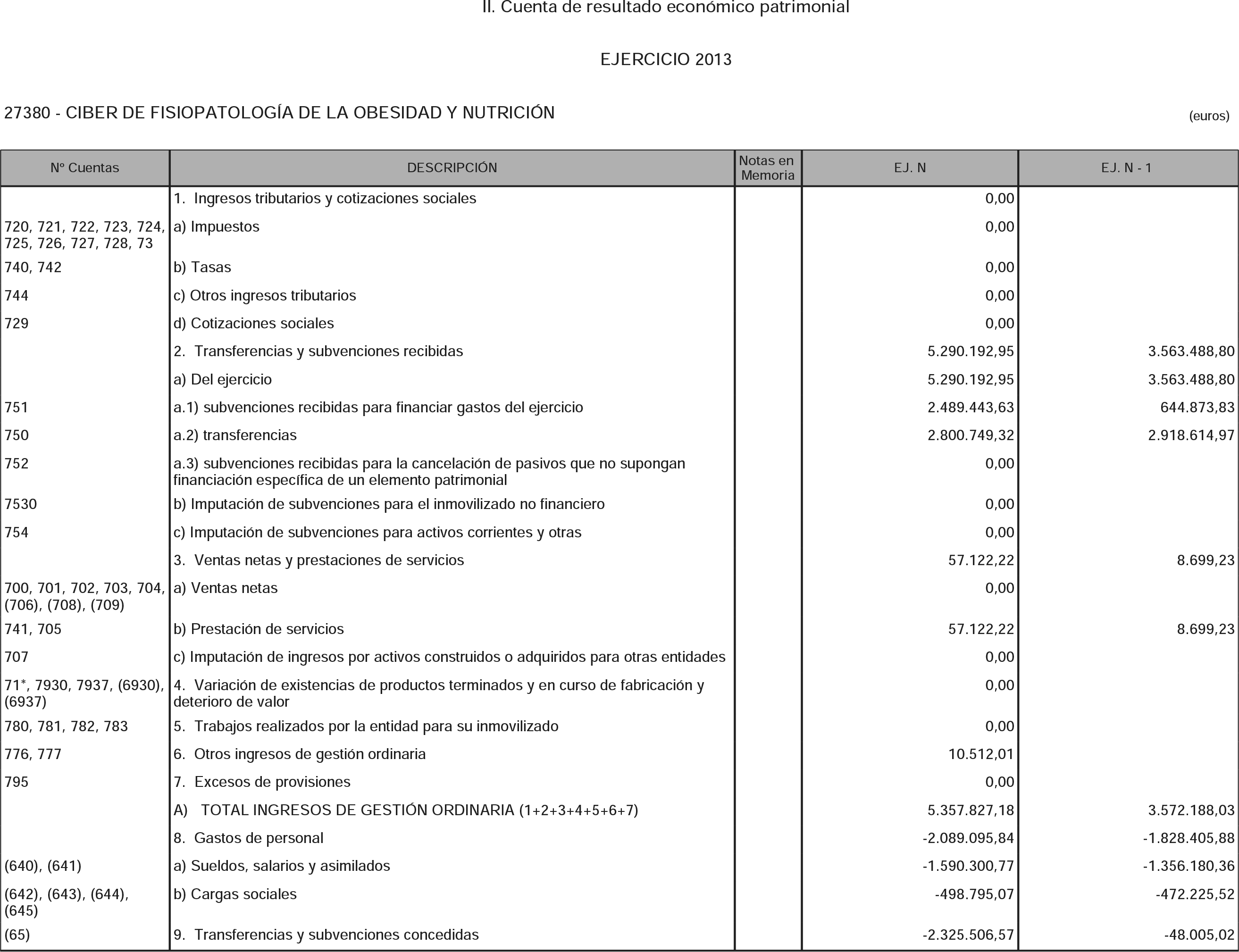Imagen: /datos/imagenes/disp/2014/234/09773_17435375_image4.png