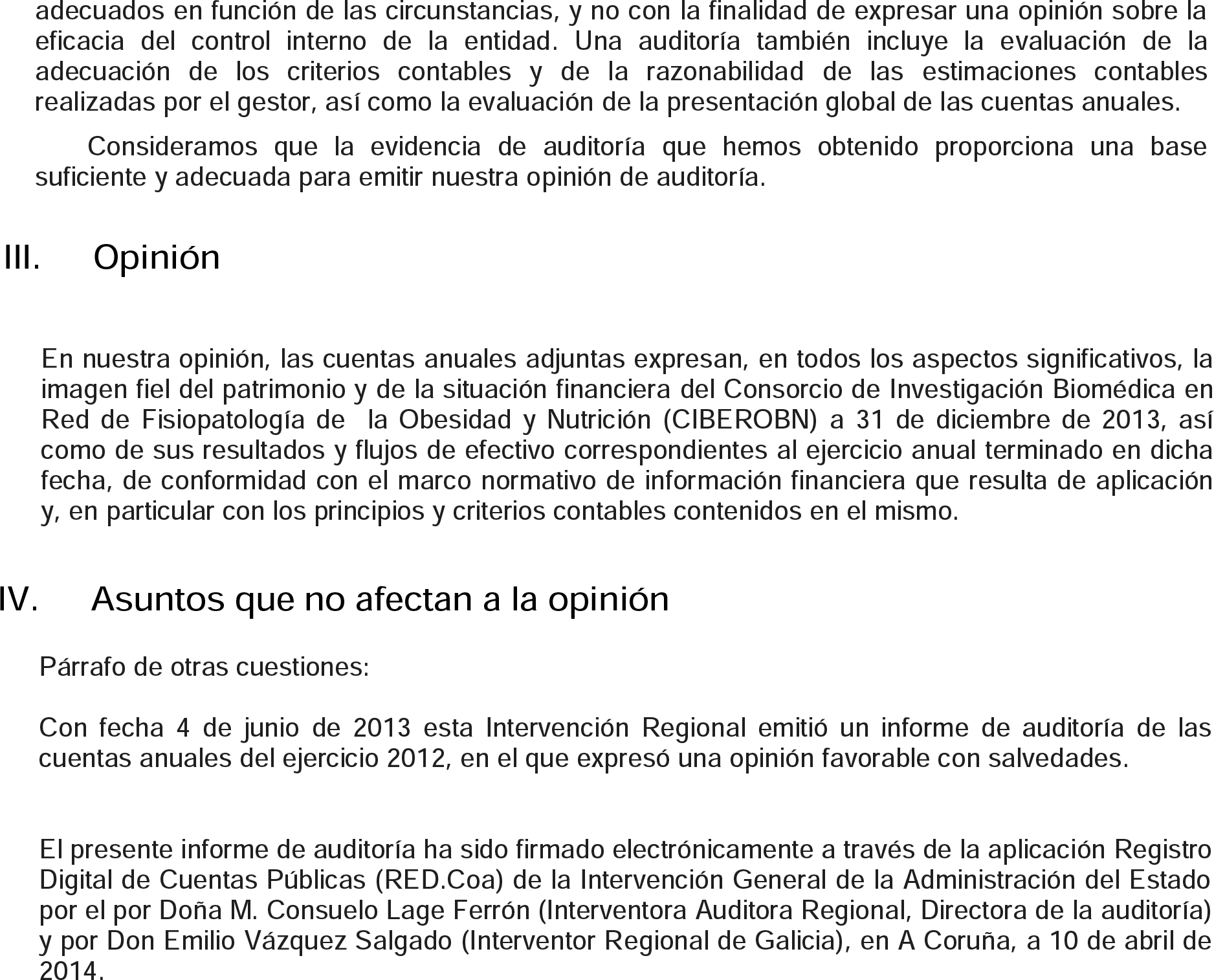 Imagen: /datos/imagenes/disp/2014/234/09773_17435375_image40.png