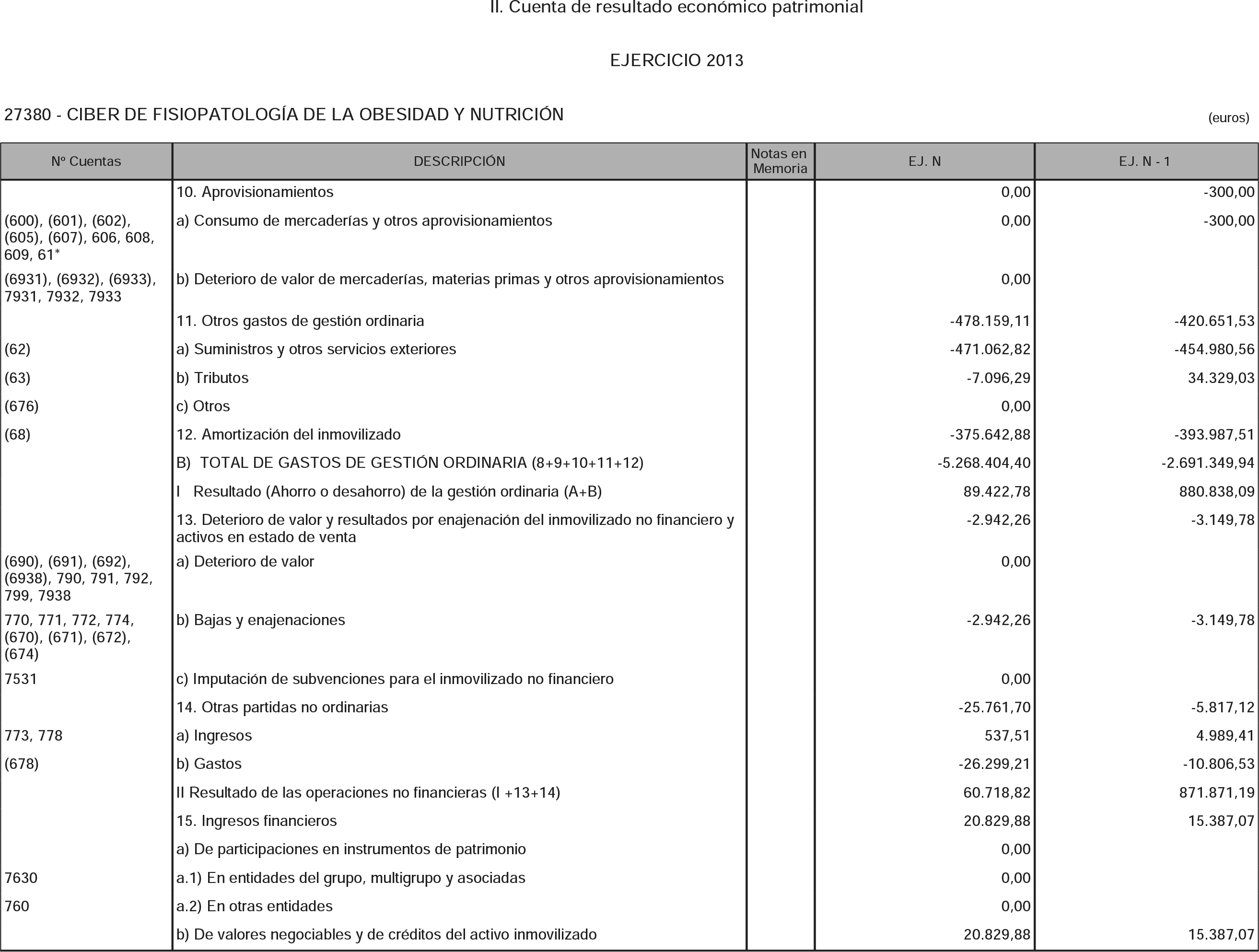 Imagen: /datos/imagenes/disp/2014/234/09773_17435375_image5.png