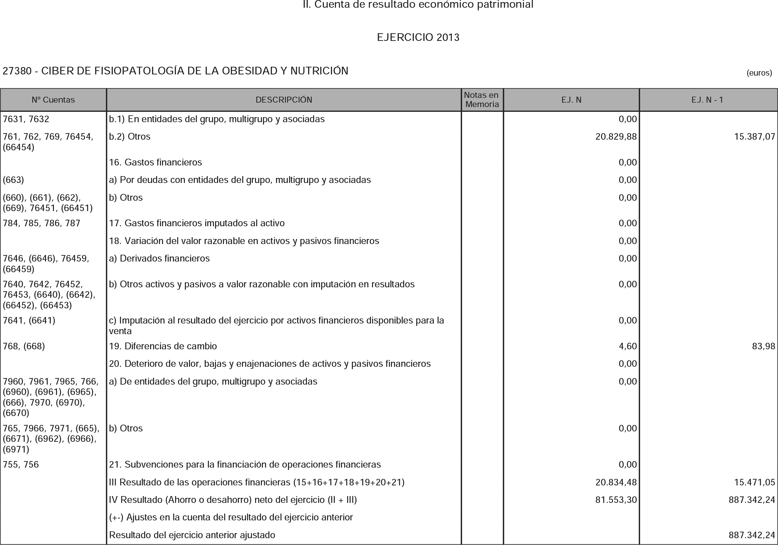 Imagen: /datos/imagenes/disp/2014/234/09773_17435375_image6.png