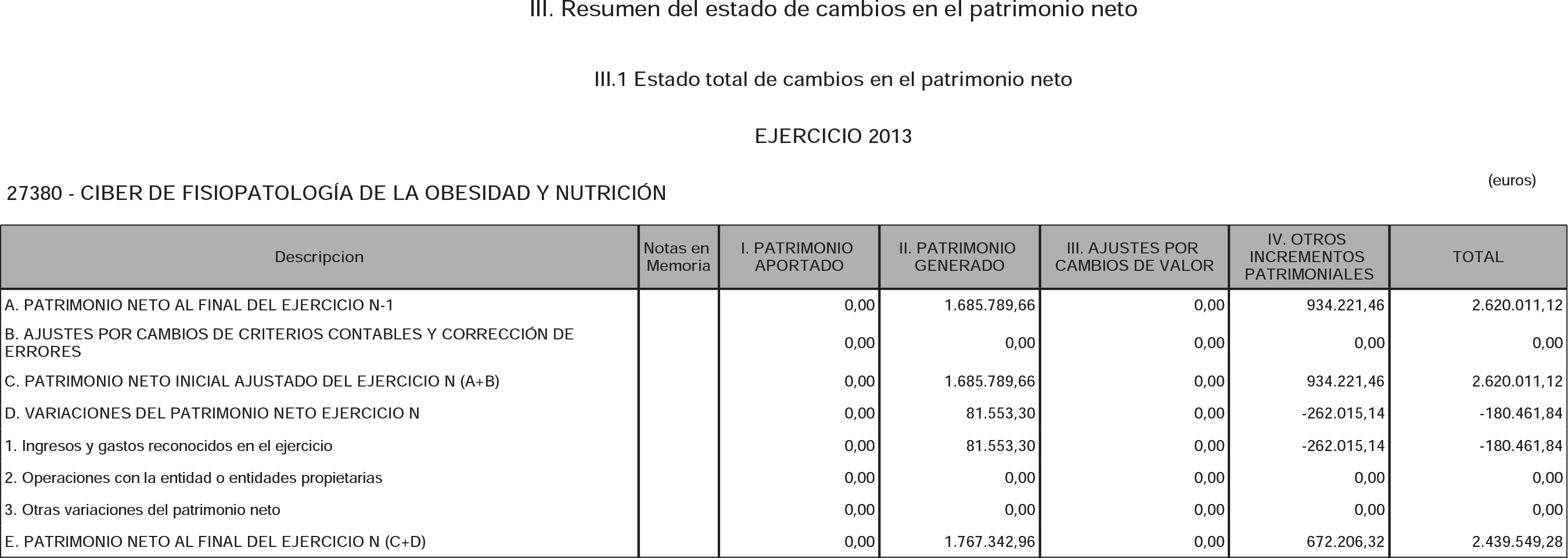 Imagen: /datos/imagenes/disp/2014/234/09773_17435375_image7.png
