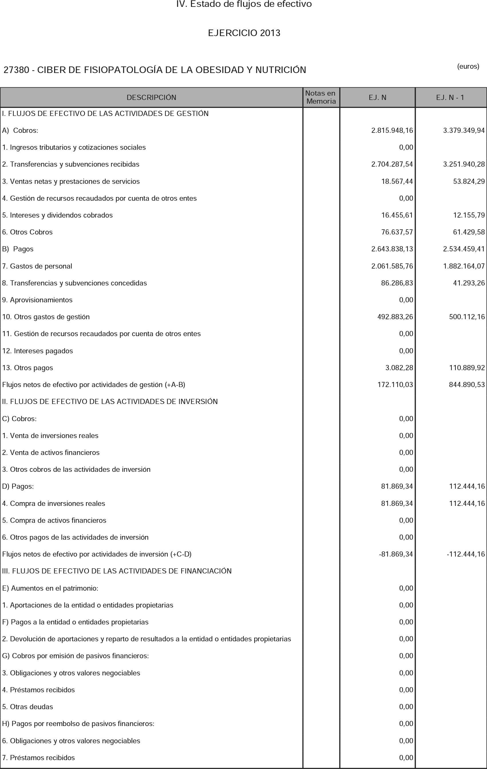Imagen: /datos/imagenes/disp/2014/234/09773_17435375_image9.png