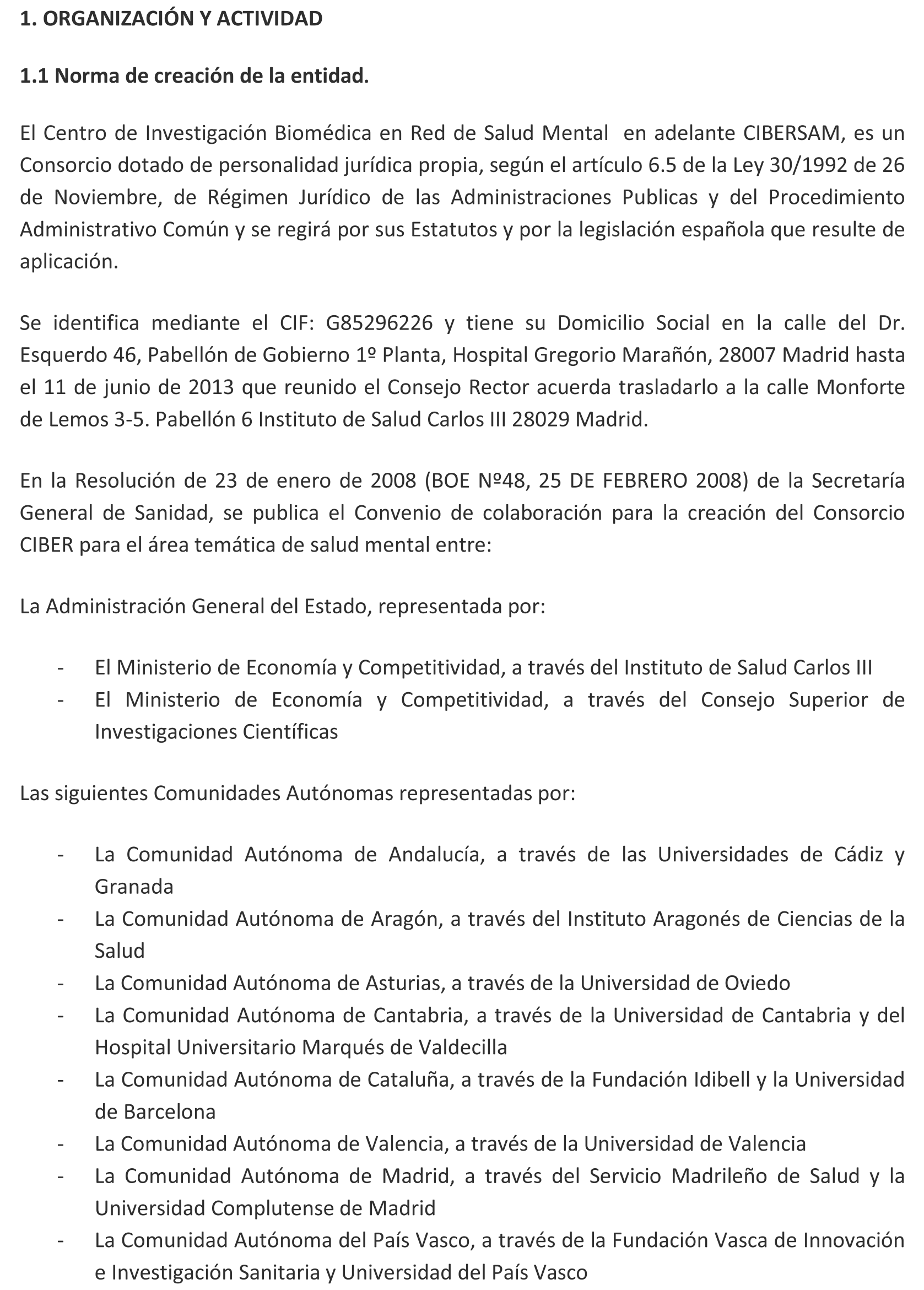 Imagen: /datos/imagenes/disp/2014/234/09774_17435368_image11.png