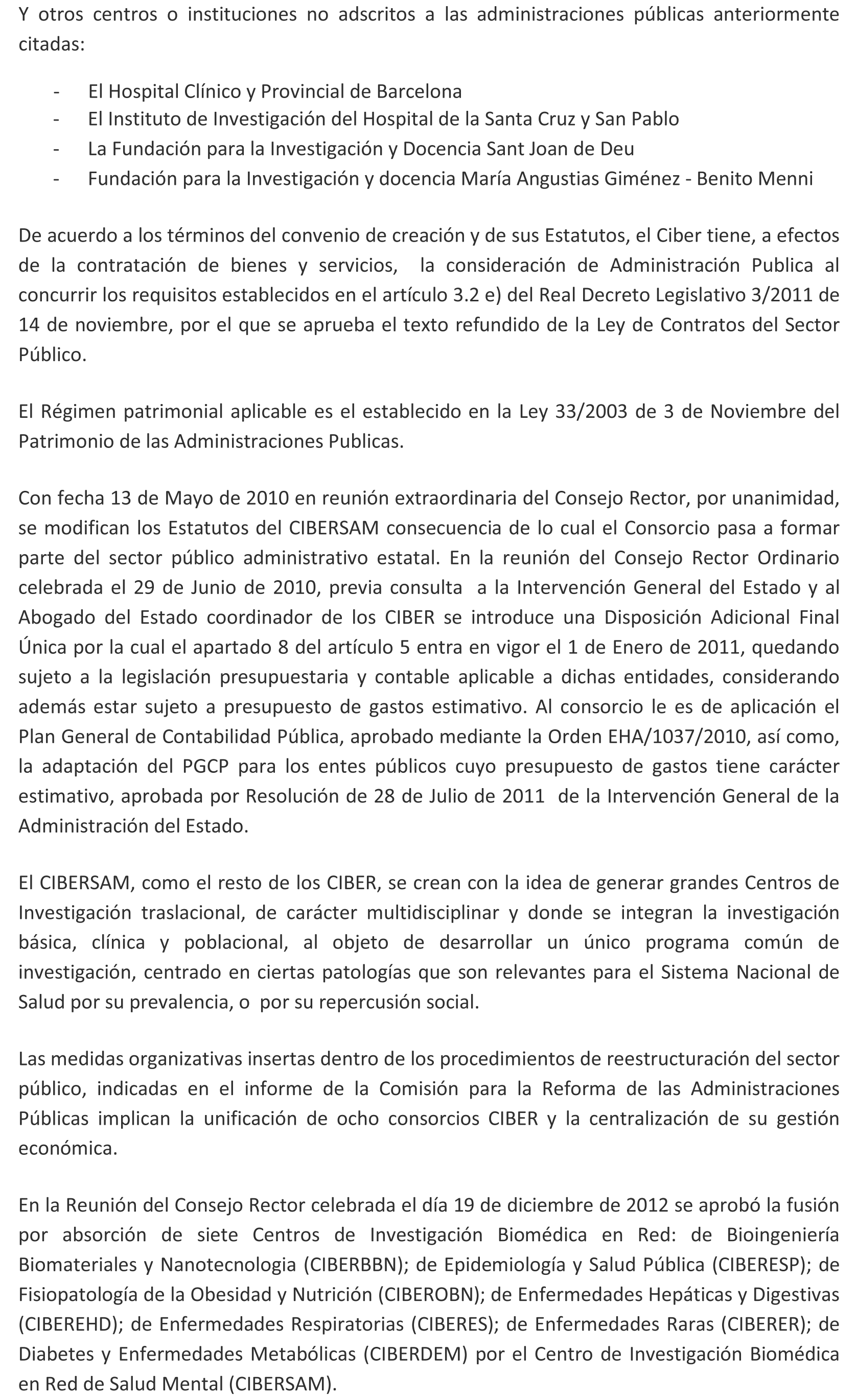 Imagen: /datos/imagenes/disp/2014/234/09774_17435368_image12.png