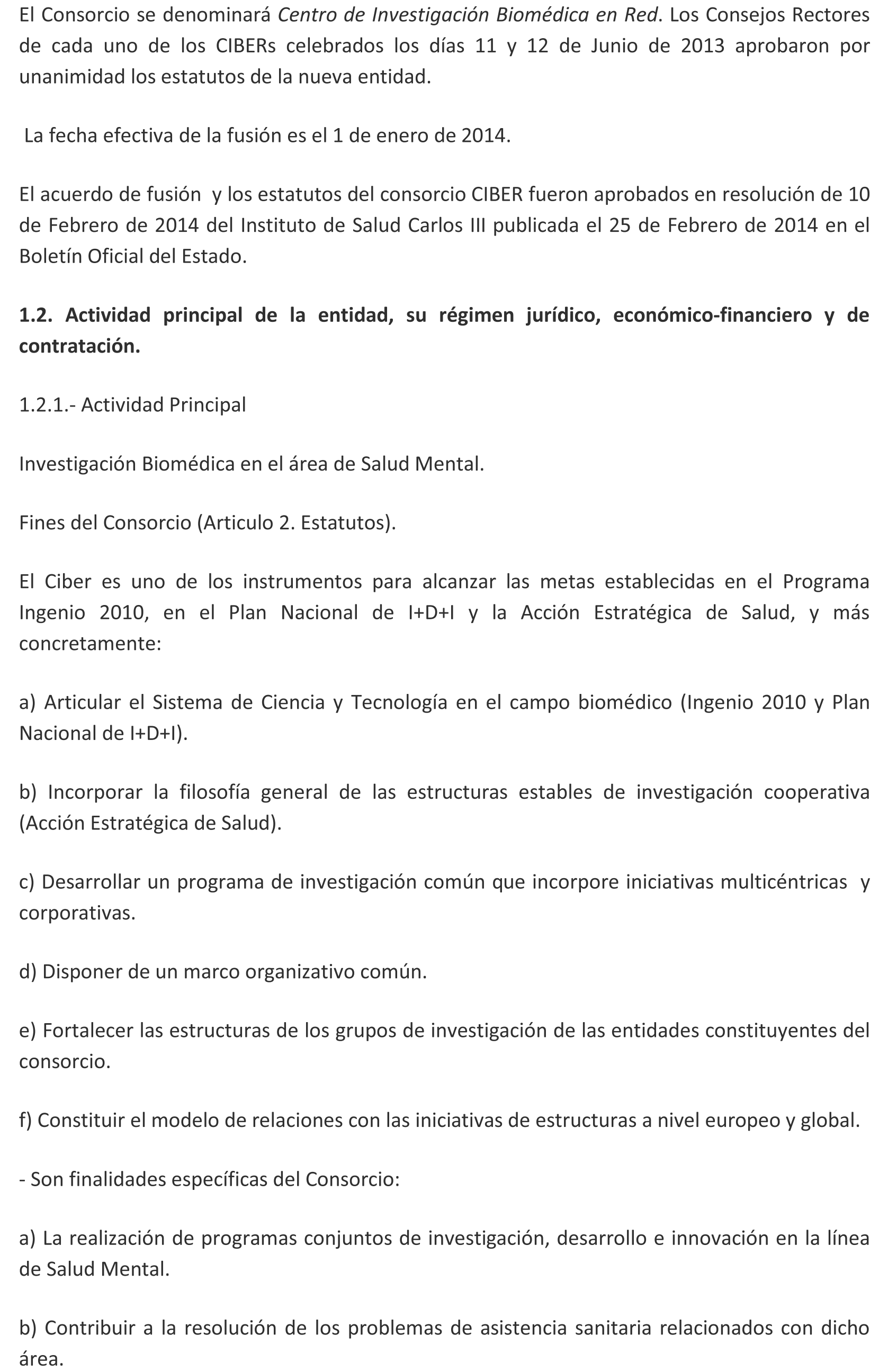 Imagen: /datos/imagenes/disp/2014/234/09774_17435368_image13.png
