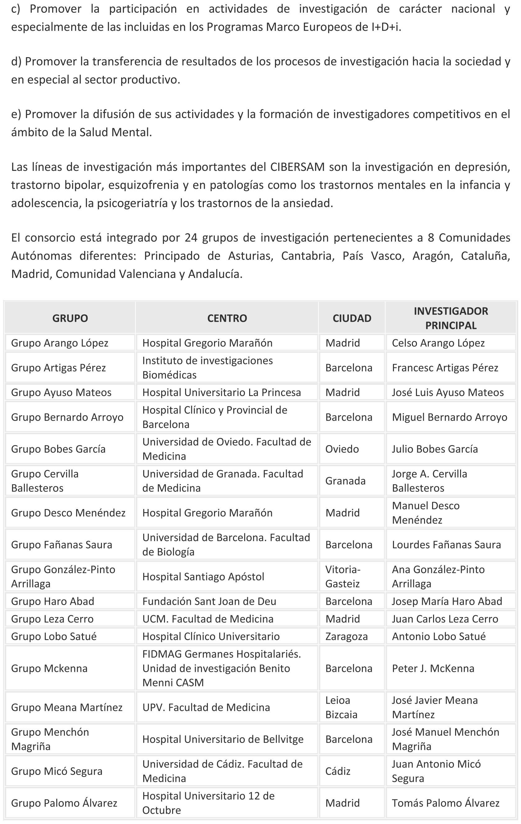 Imagen: /datos/imagenes/disp/2014/234/09774_17435368_image14.png