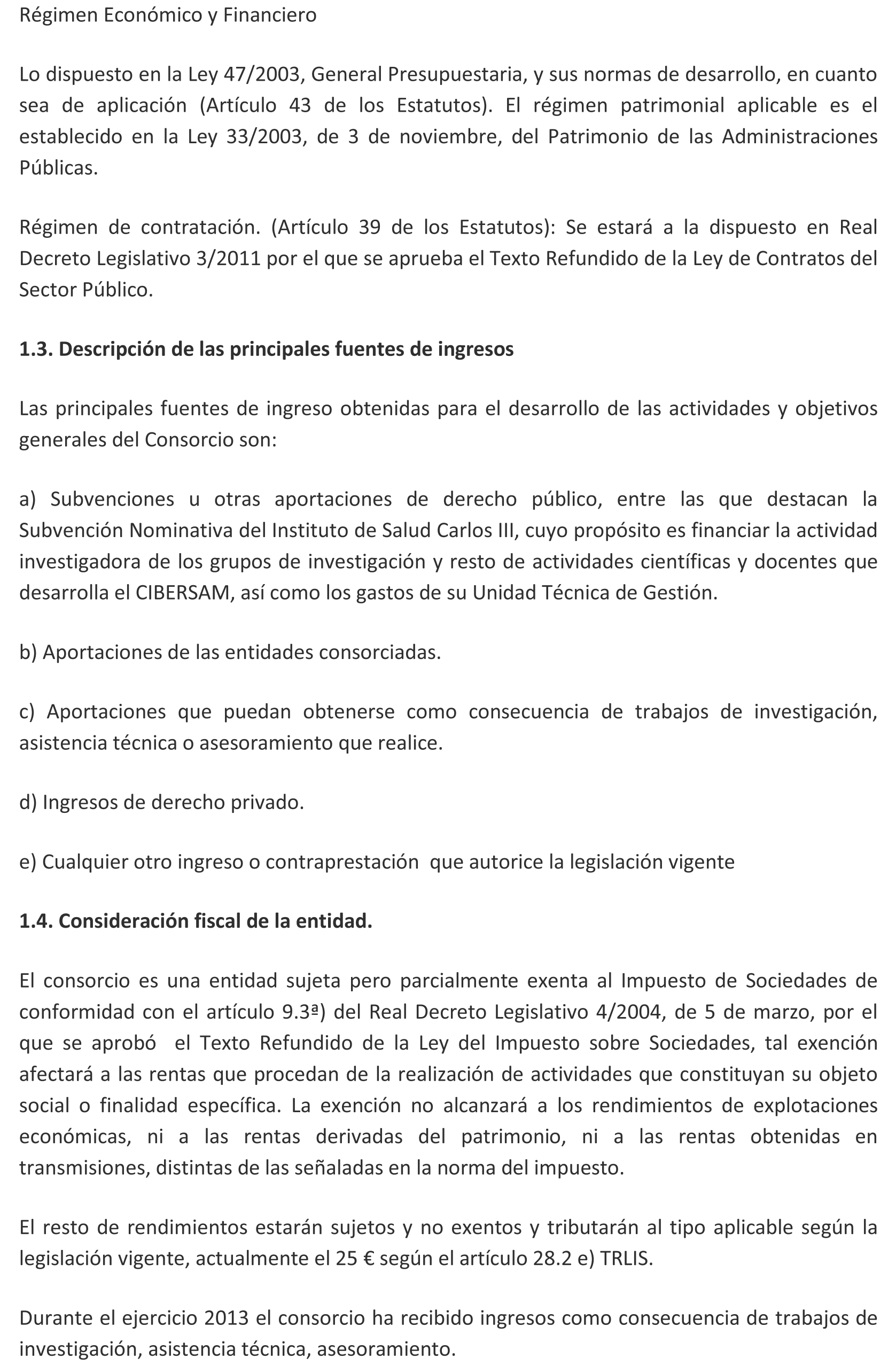 Imagen: /datos/imagenes/disp/2014/234/09774_17435368_image16.png