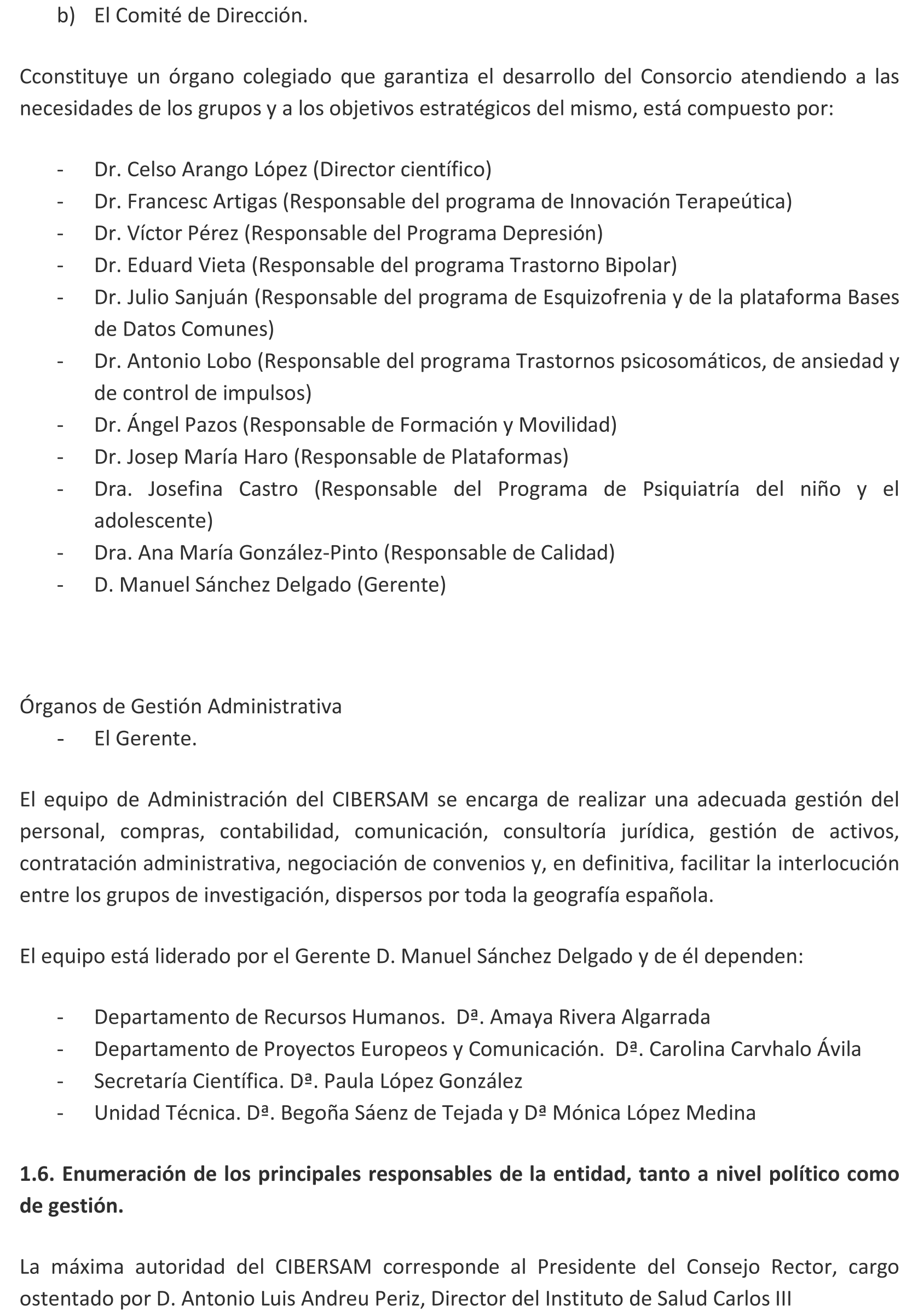Imagen: /datos/imagenes/disp/2014/234/09774_17435368_image19.png