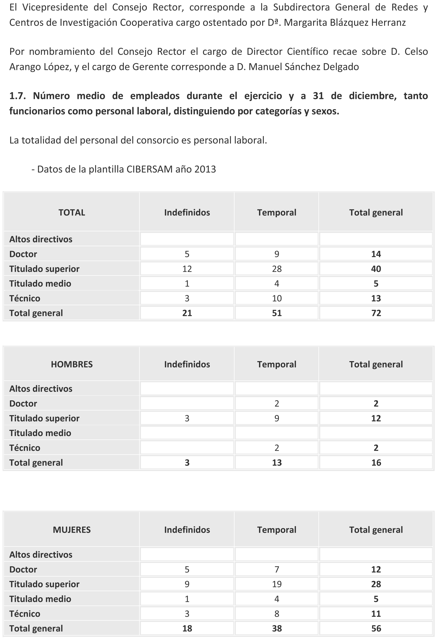 Imagen: /datos/imagenes/disp/2014/234/09774_17435368_image20.png