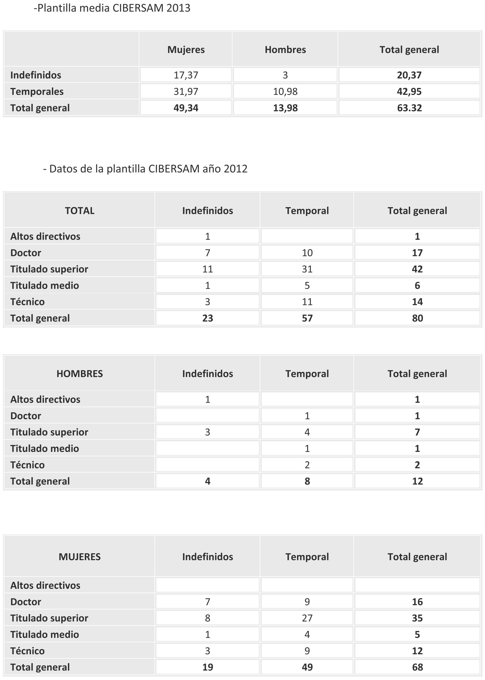 Imagen: /datos/imagenes/disp/2014/234/09774_17435368_image21.png