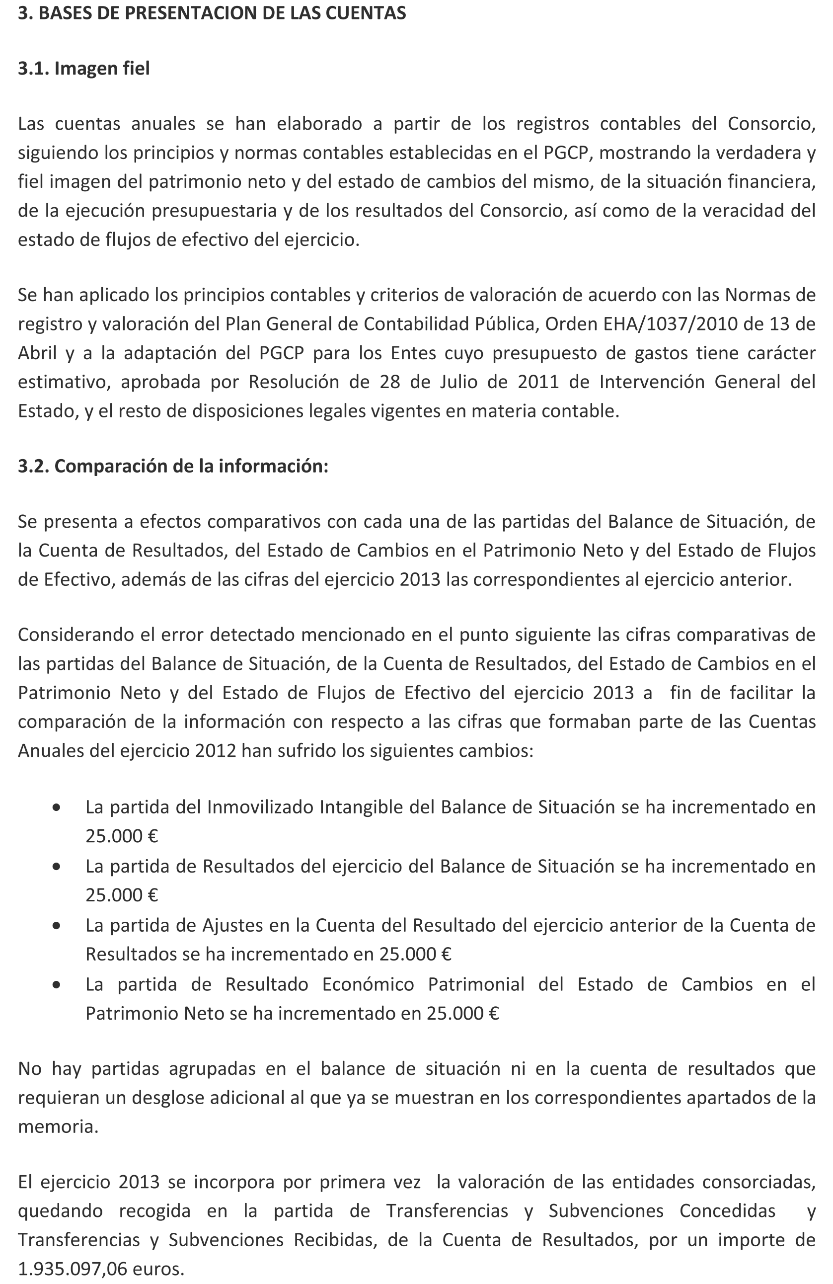 Imagen: /datos/imagenes/disp/2014/234/09774_17435368_image23.png