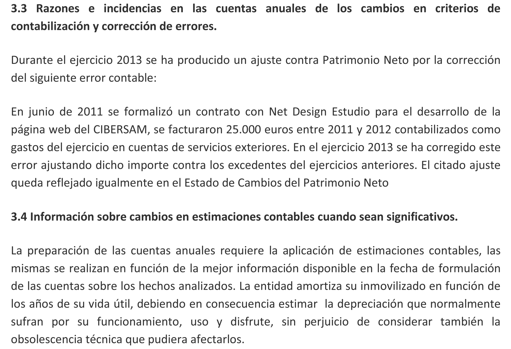 Imagen: /datos/imagenes/disp/2014/234/09774_17435368_image24.png