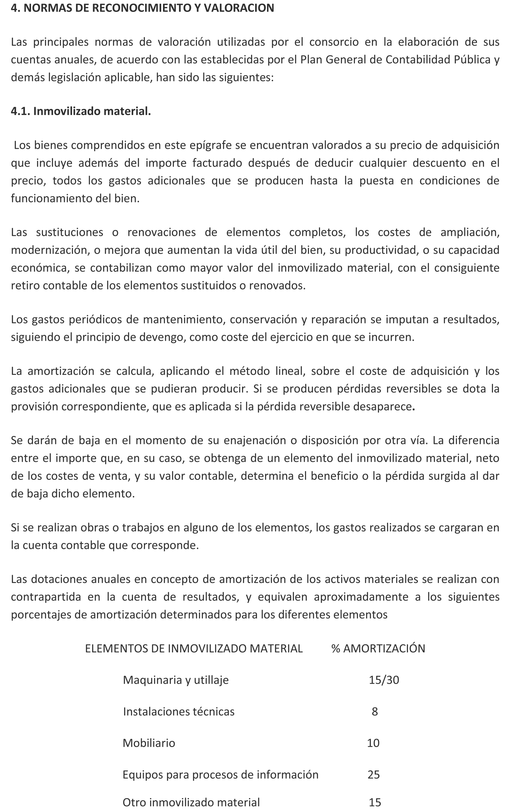 Imagen: /datos/imagenes/disp/2014/234/09774_17435368_image25.png