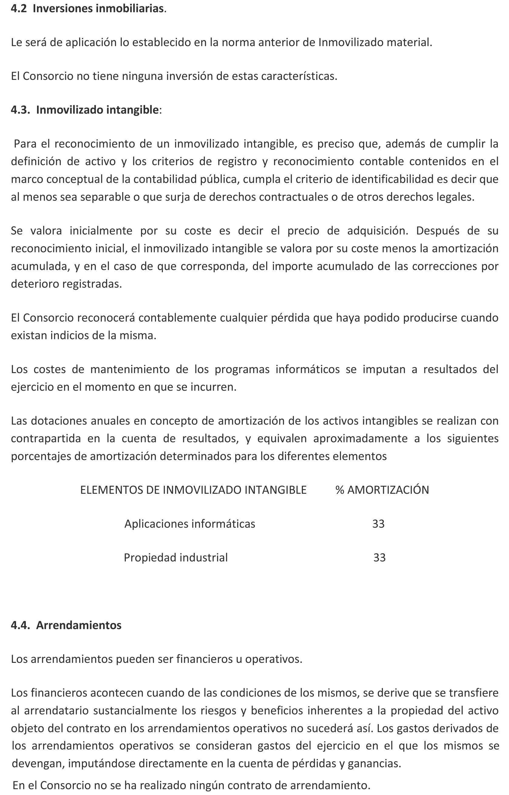 Imagen: /datos/imagenes/disp/2014/234/09774_17435368_image26.png