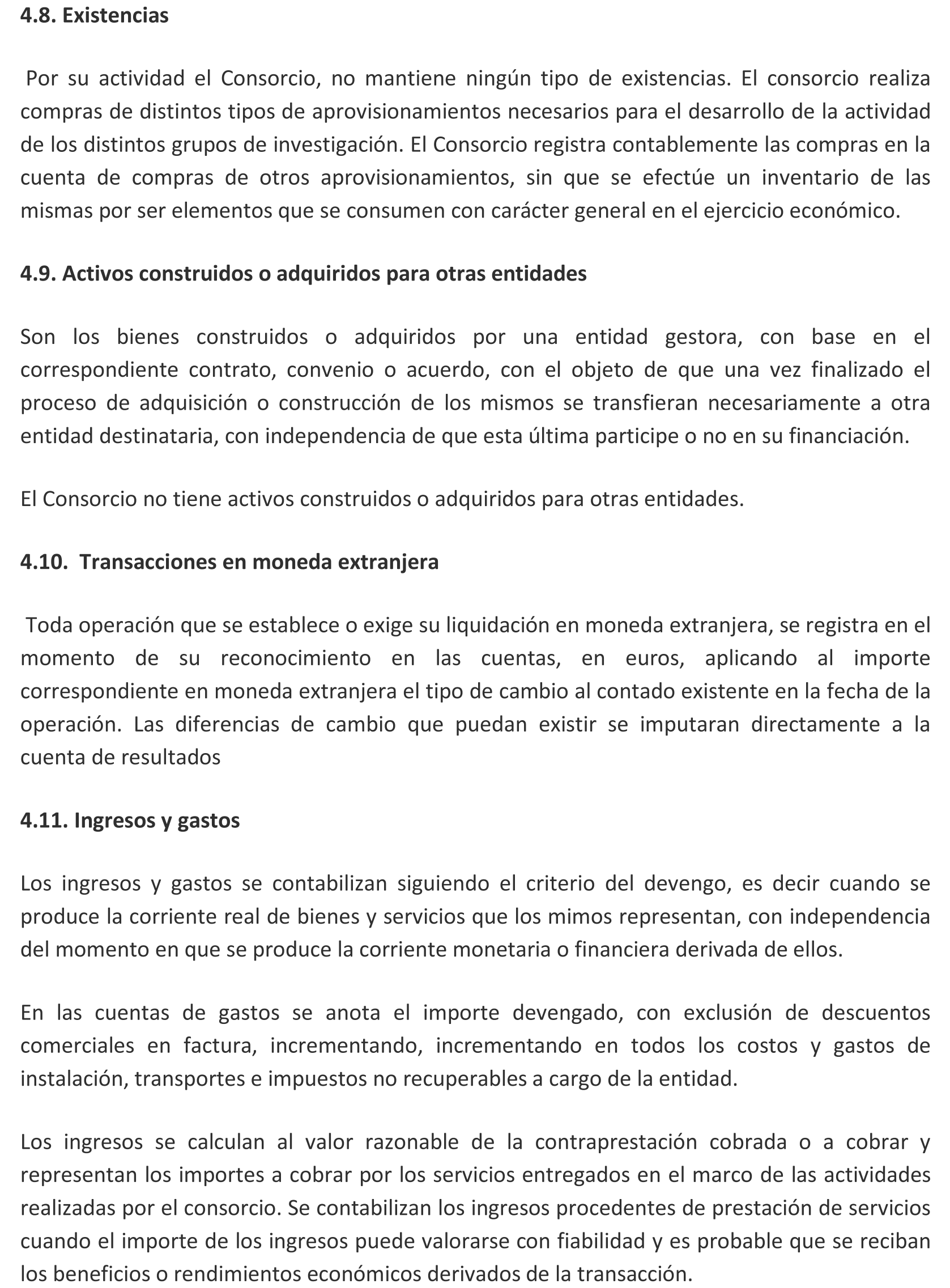 Imagen: /datos/imagenes/disp/2014/234/09774_17435368_image29.png
