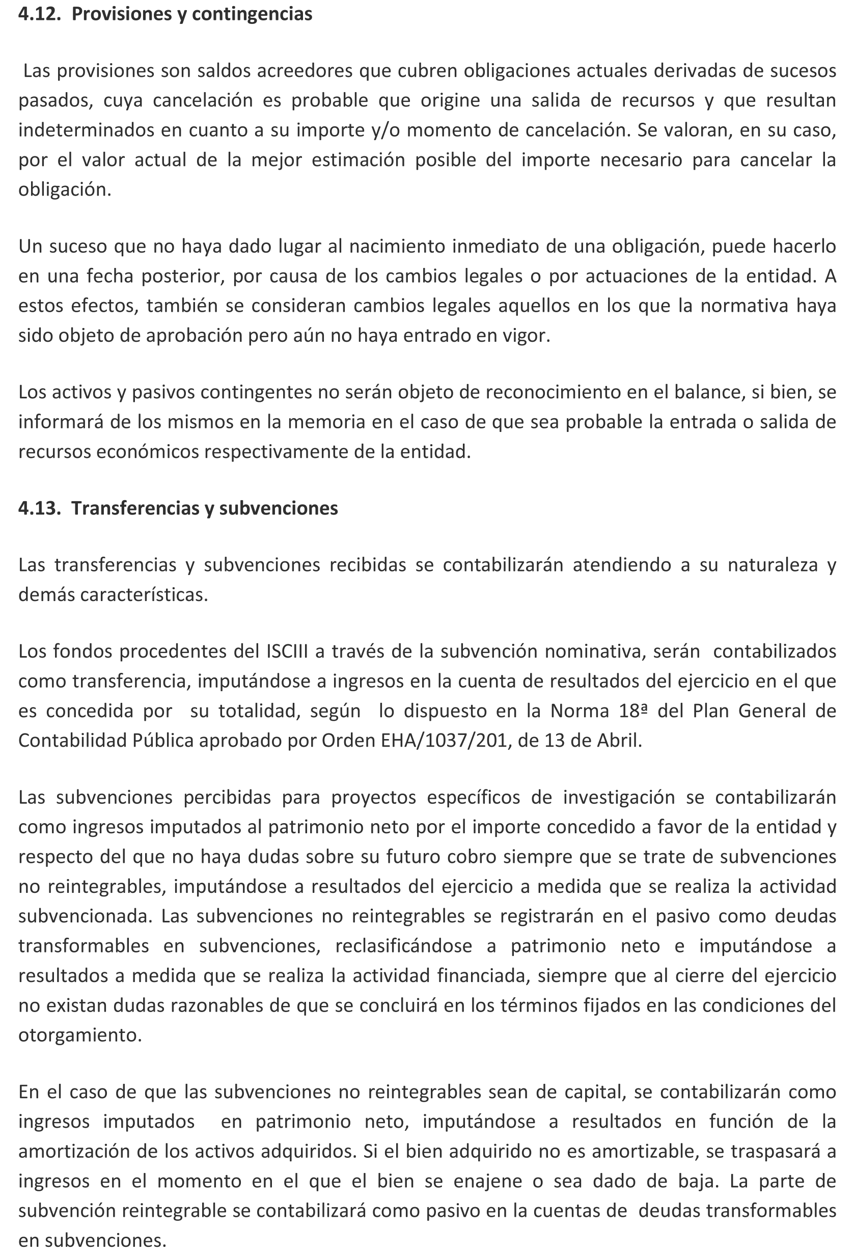 Imagen: /datos/imagenes/disp/2014/234/09774_17435368_image30.png