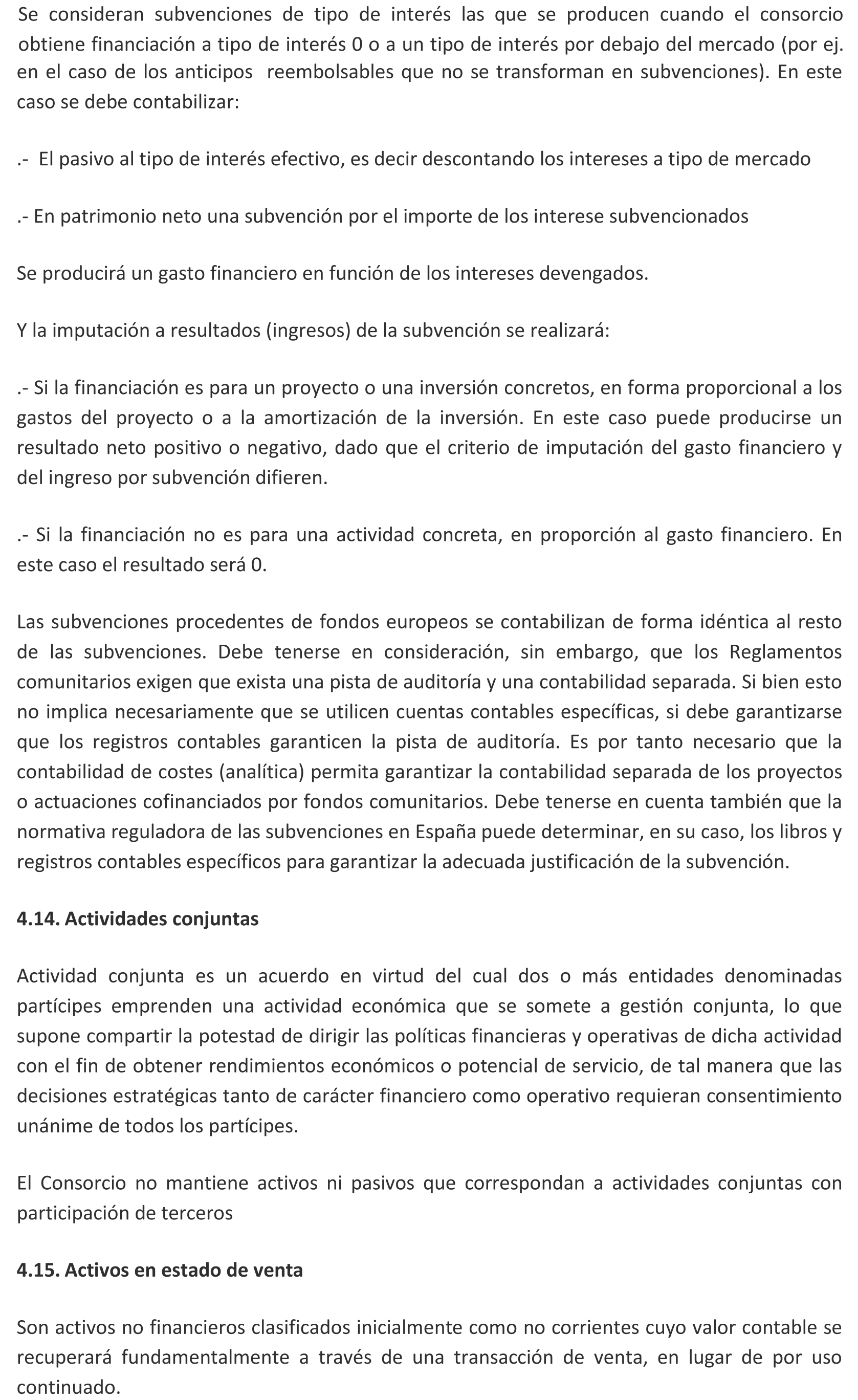 Imagen: /datos/imagenes/disp/2014/234/09774_17435368_image31.png