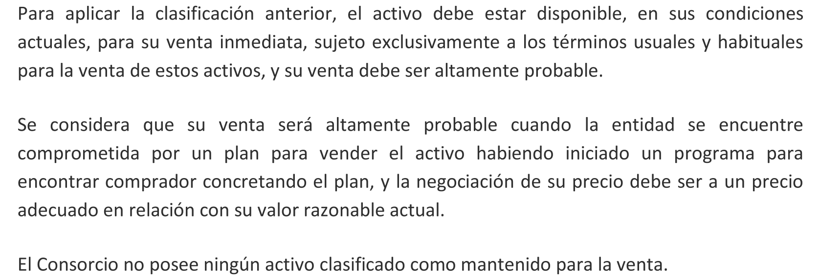 Imagen: /datos/imagenes/disp/2014/234/09774_17435368_image32.png