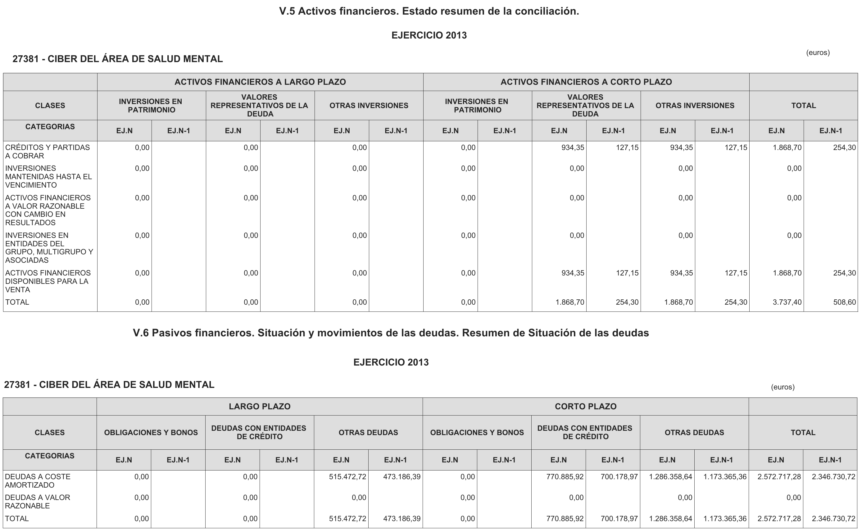 Imagen: /datos/imagenes/disp/2014/234/09774_17435368_image34.png
