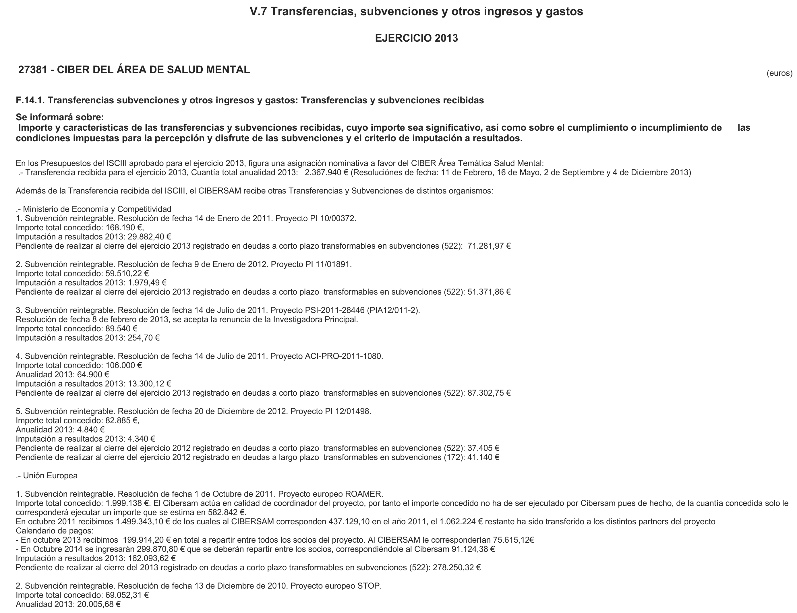Imagen: /datos/imagenes/disp/2014/234/09774_17435368_image35.png