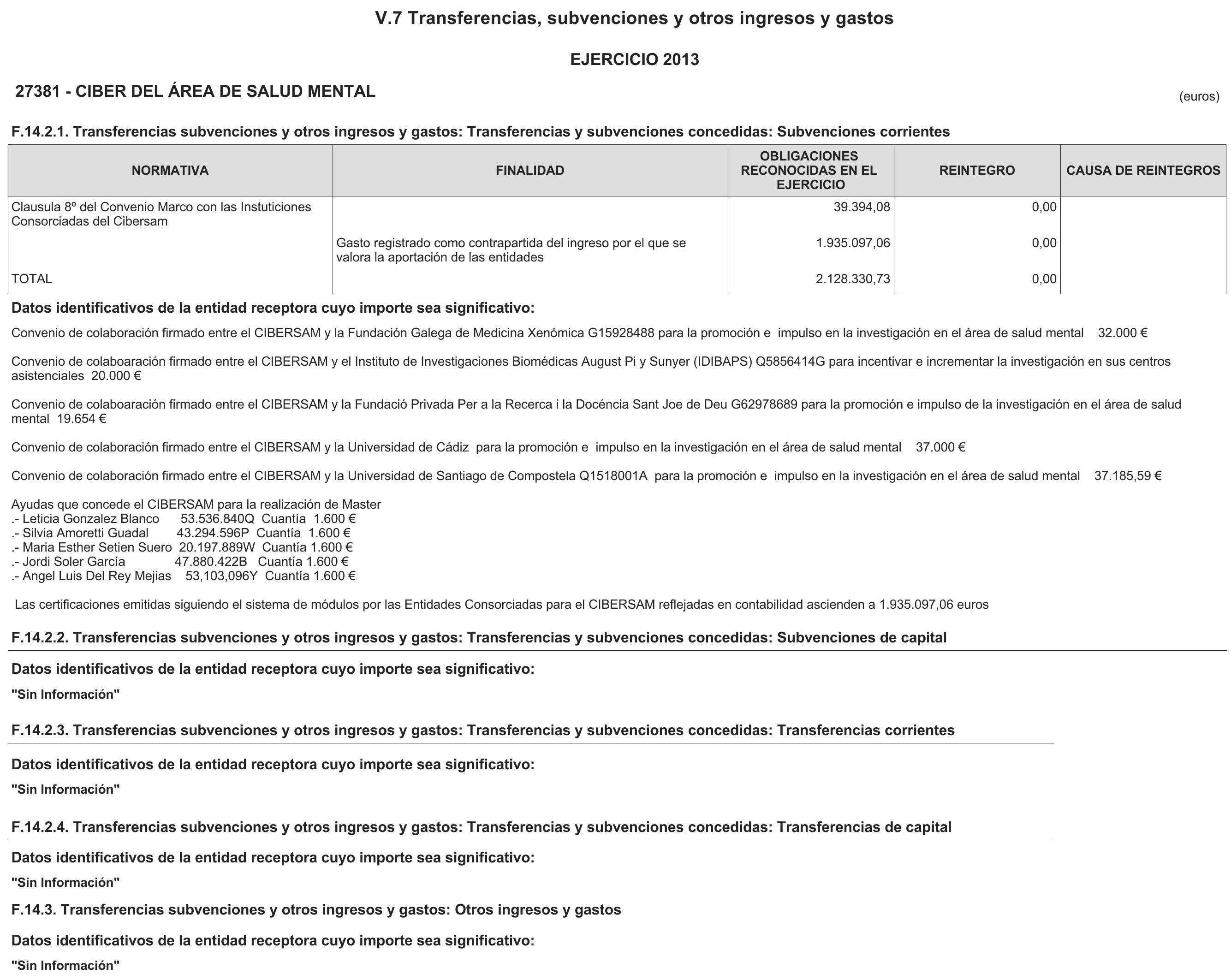 Imagen: /datos/imagenes/disp/2014/234/09774_17435368_image37.png