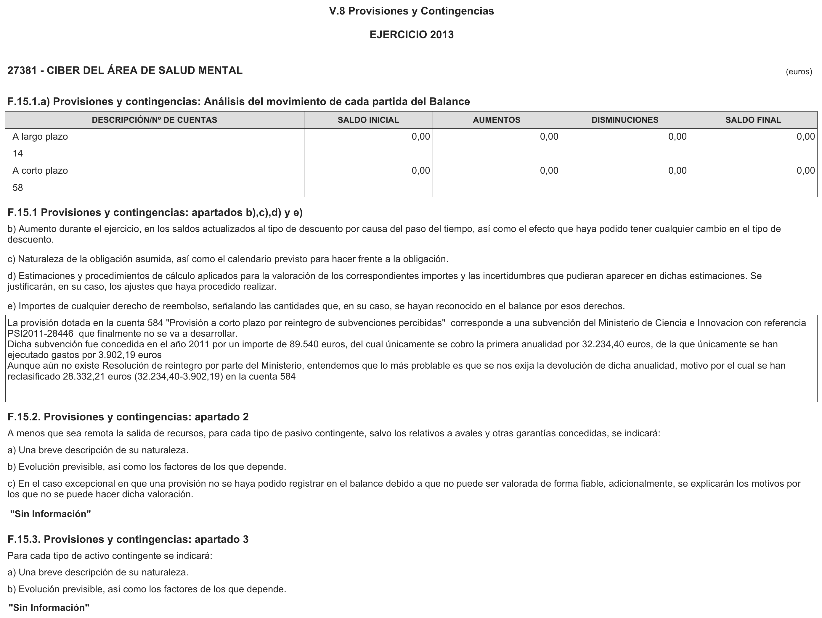 Imagen: /datos/imagenes/disp/2014/234/09774_17435368_image38.png