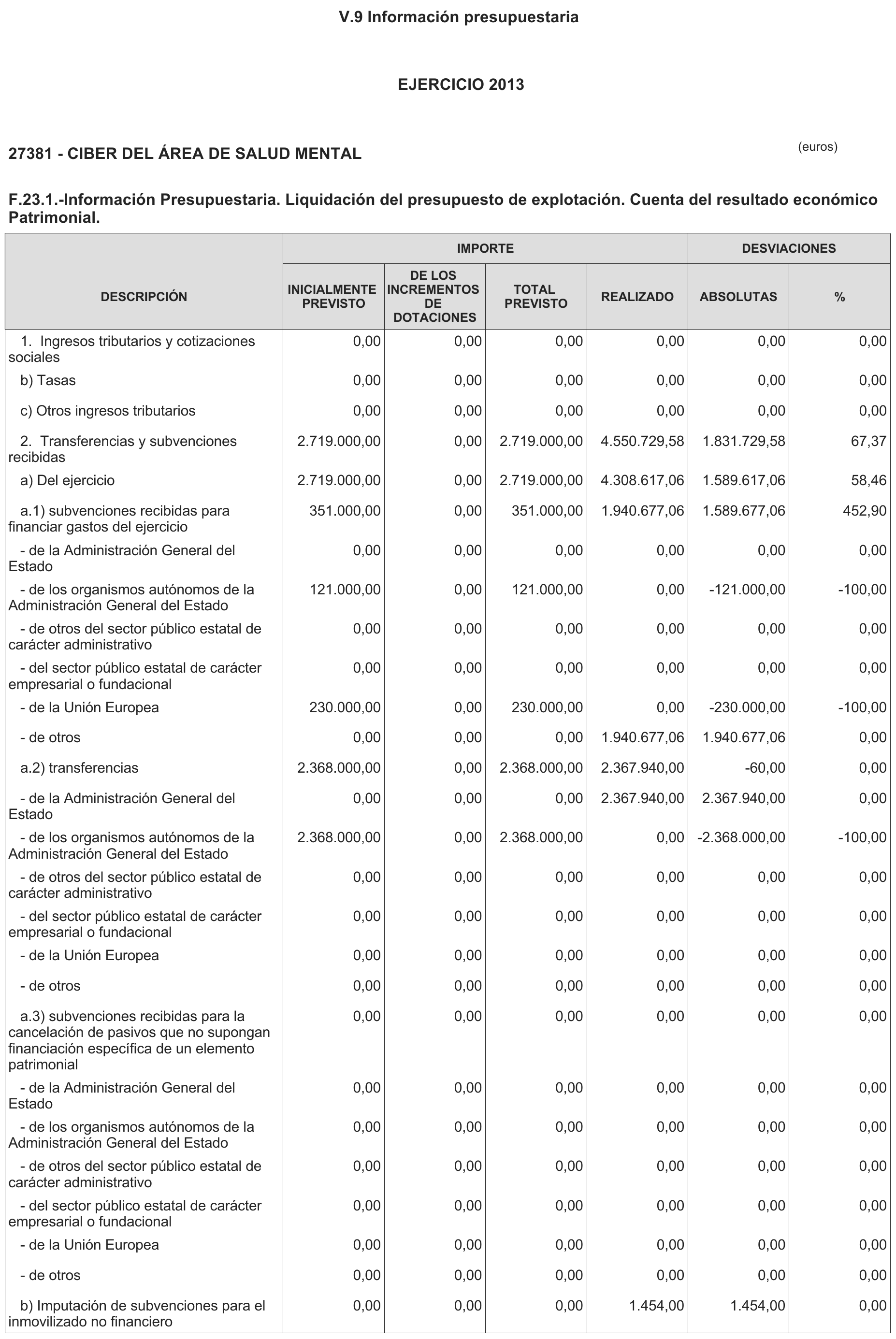 Imagen: /datos/imagenes/disp/2014/234/09774_17435368_image39.png
