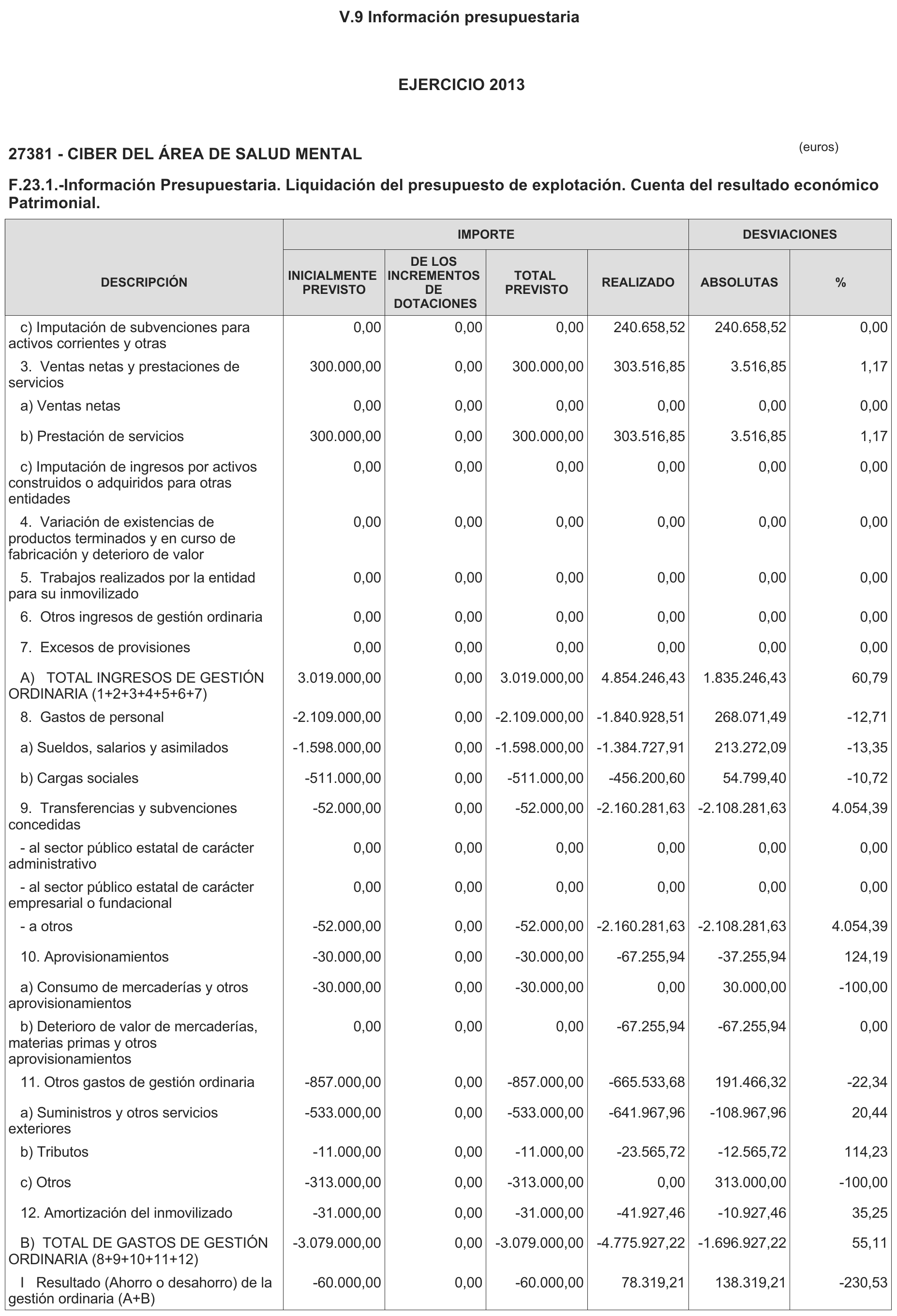 Imagen: /datos/imagenes/disp/2014/234/09774_17435368_image40.png