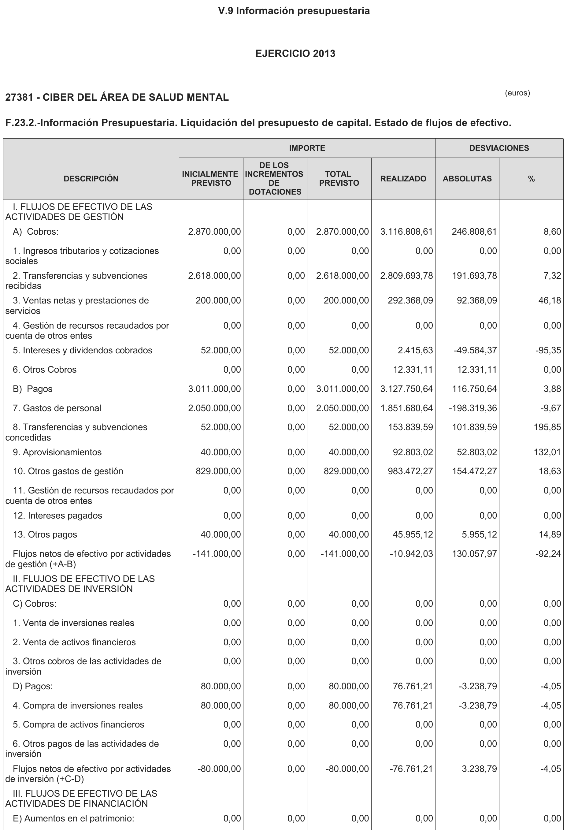 Imagen: /datos/imagenes/disp/2014/234/09774_17435368_image43.png
