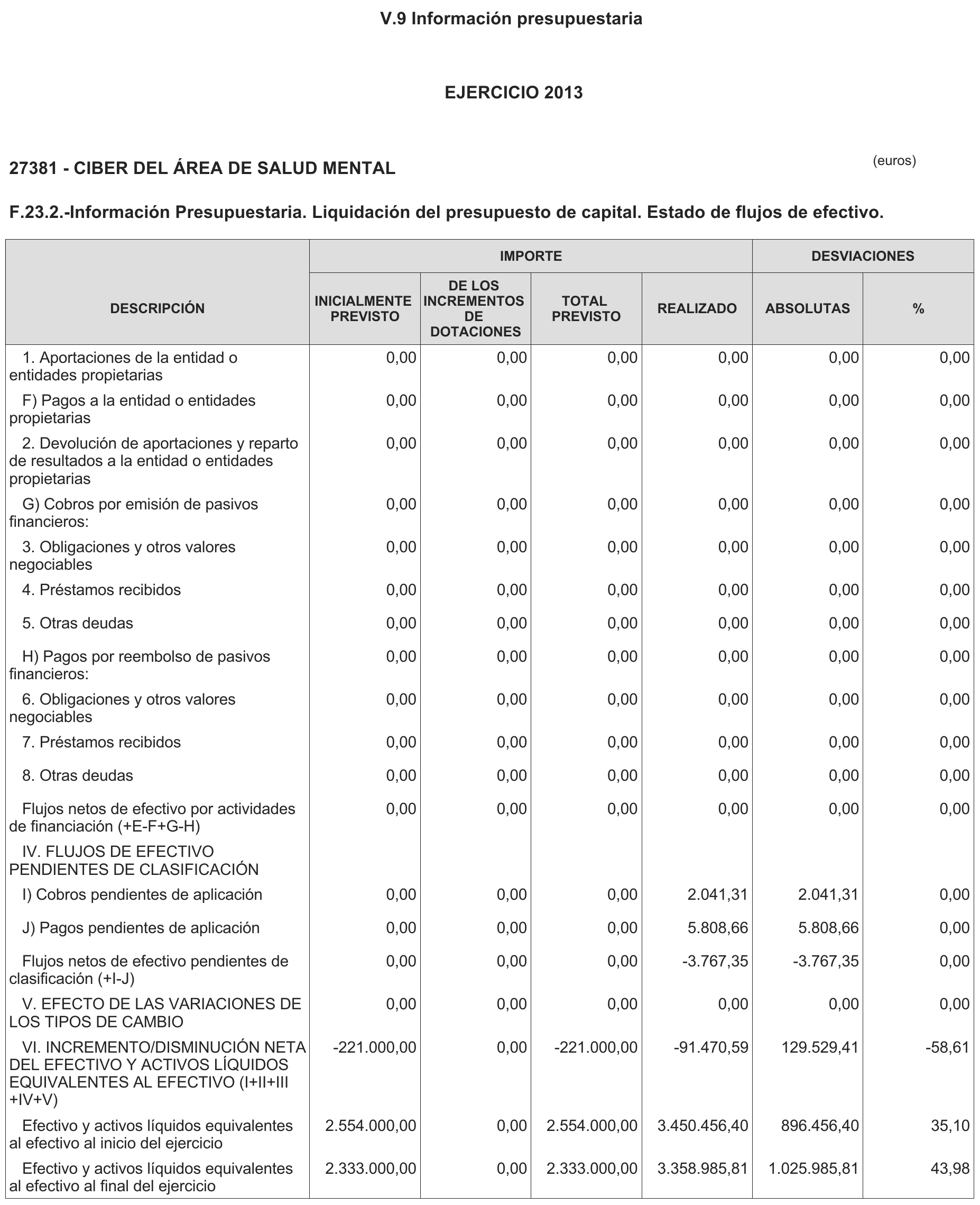 Imagen: /datos/imagenes/disp/2014/234/09774_17435368_image44.png