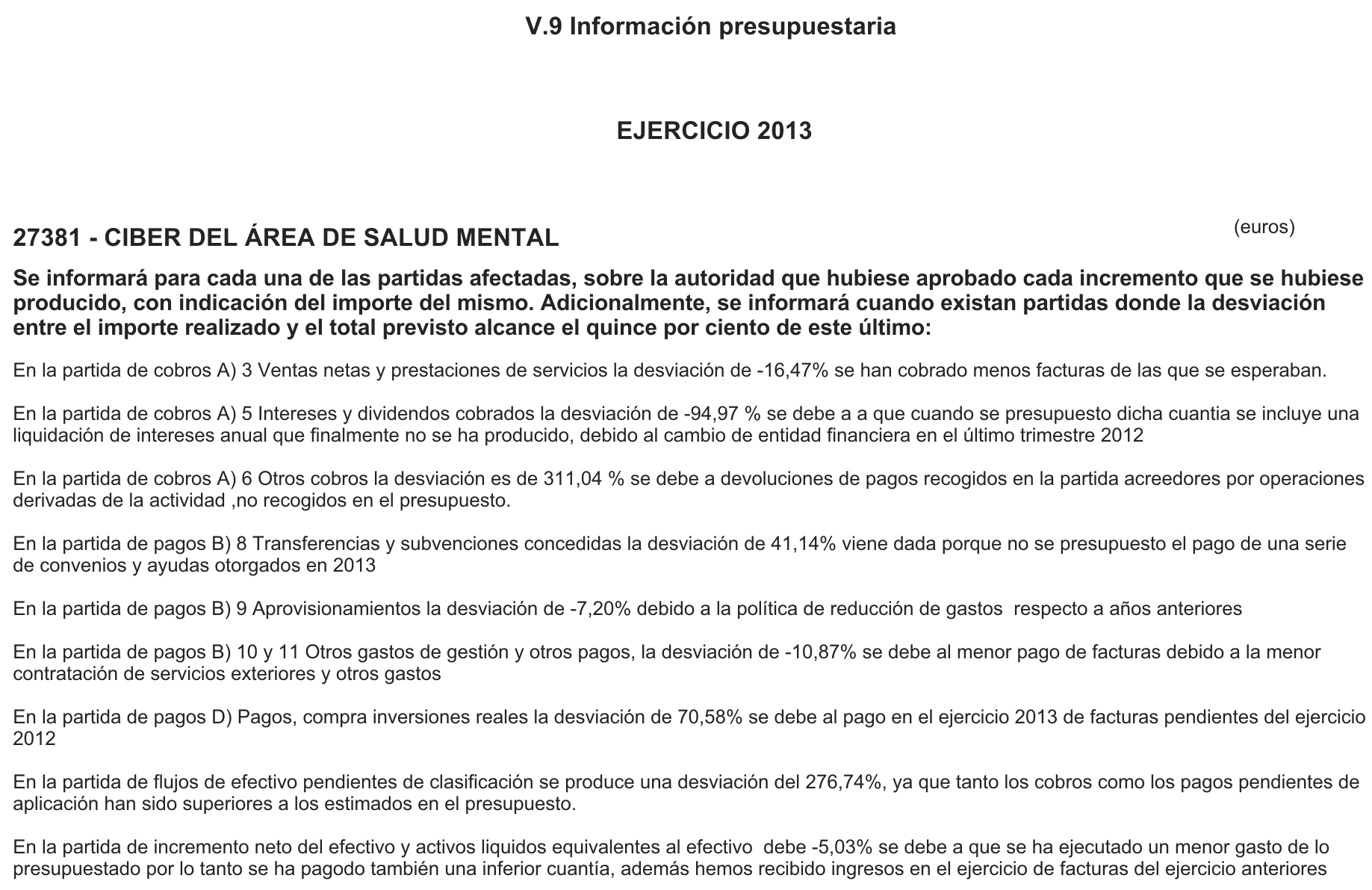 Imagen: /datos/imagenes/disp/2014/234/09774_17435368_image45.png