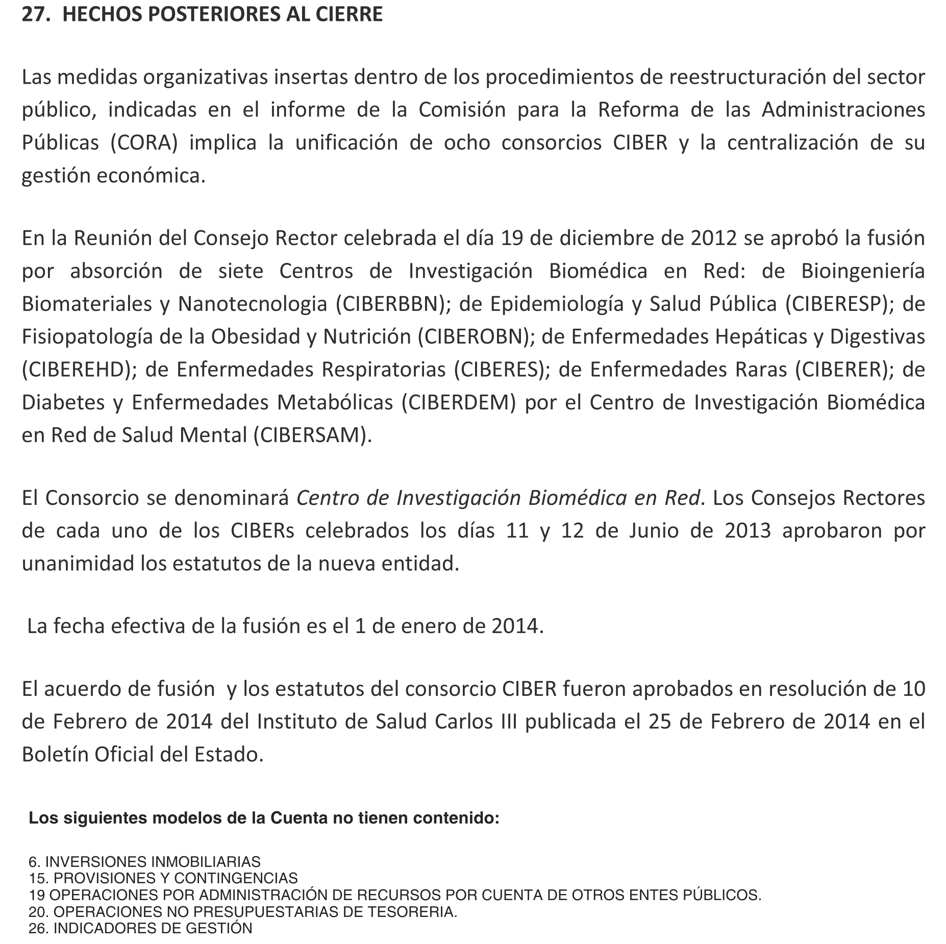 Imagen: /datos/imagenes/disp/2014/234/09774_17435368_image48.png
