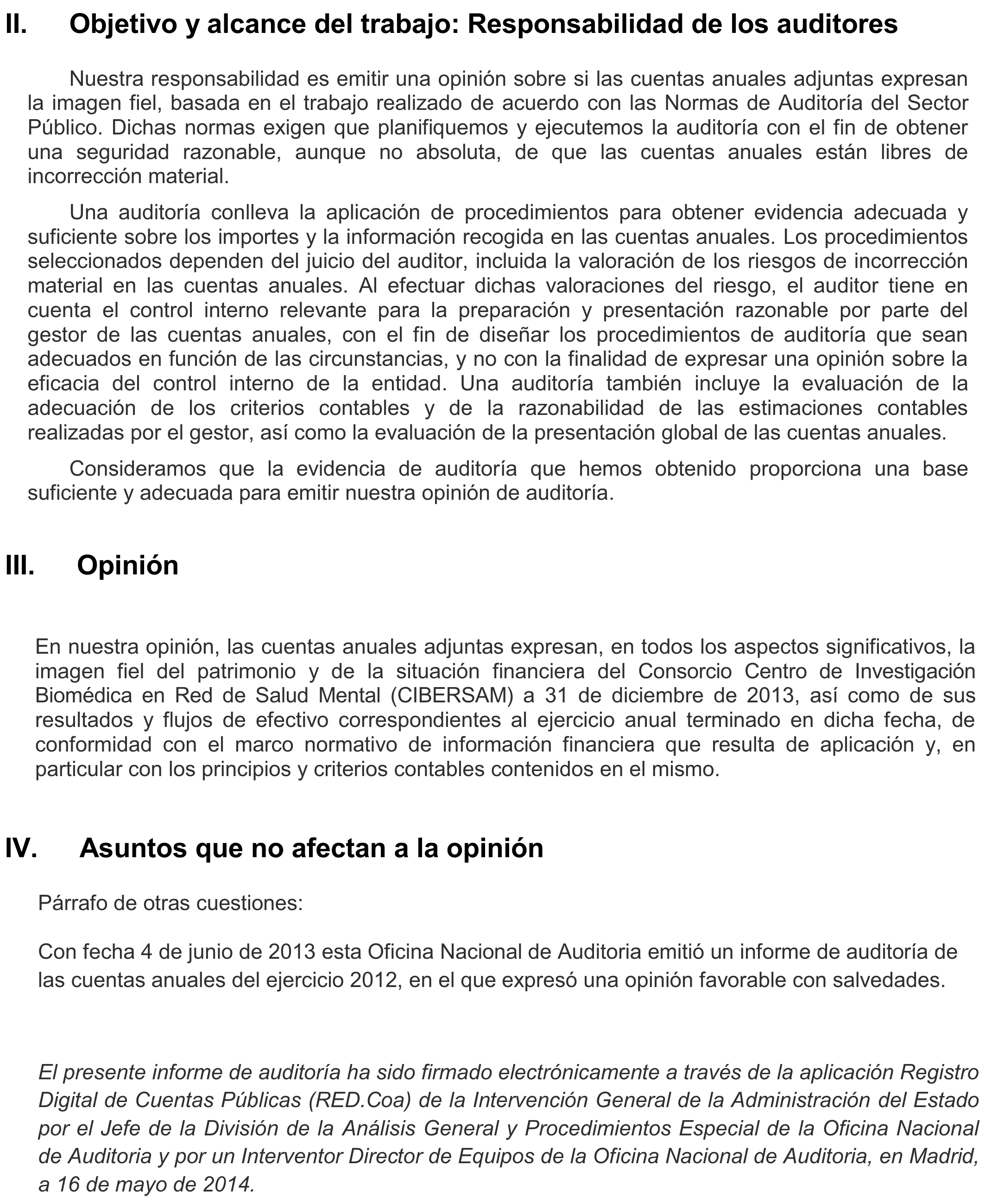 Imagen: /datos/imagenes/disp/2014/234/09774_17435368_image50.png